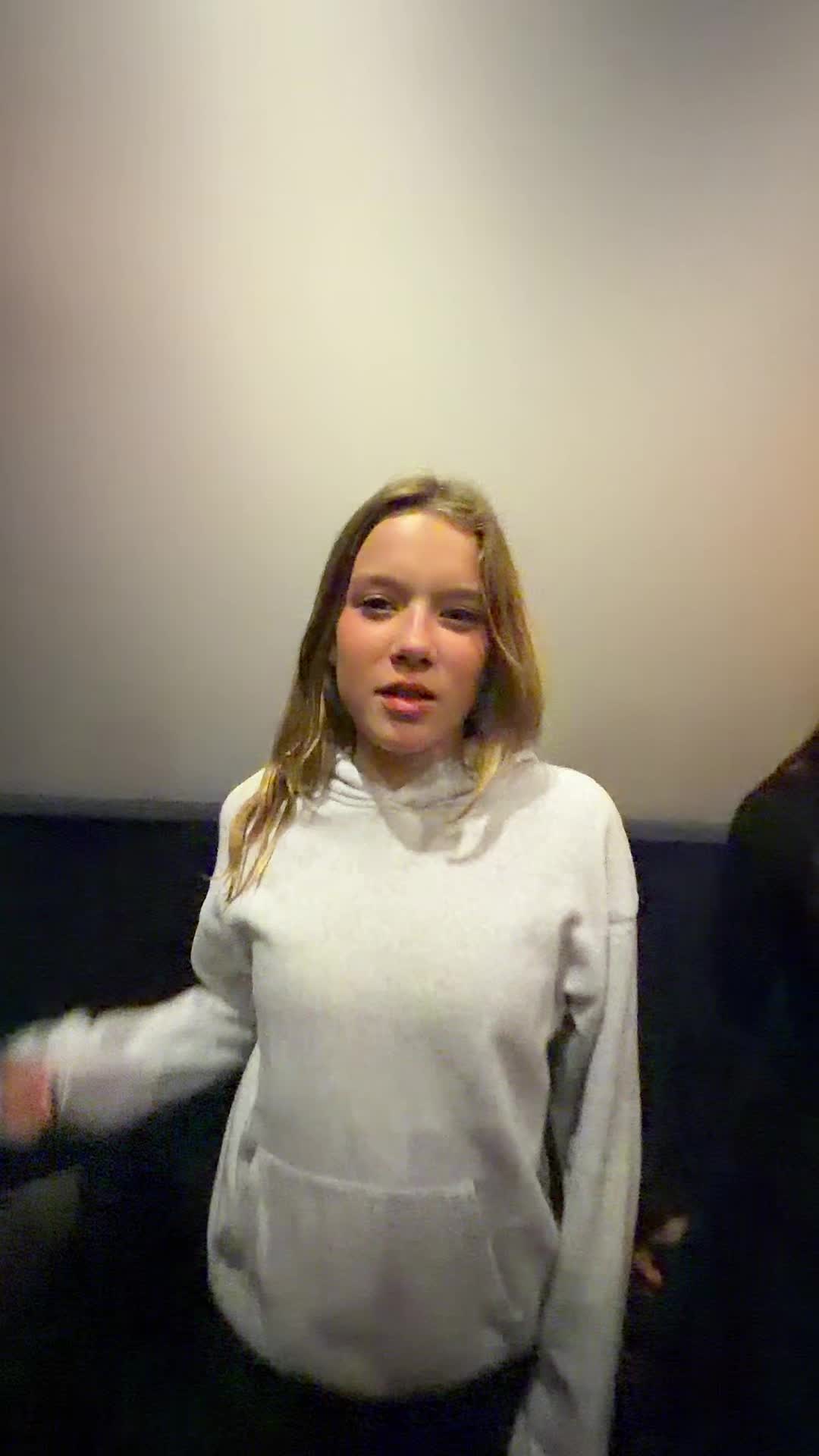 @Alyssa_and_Family