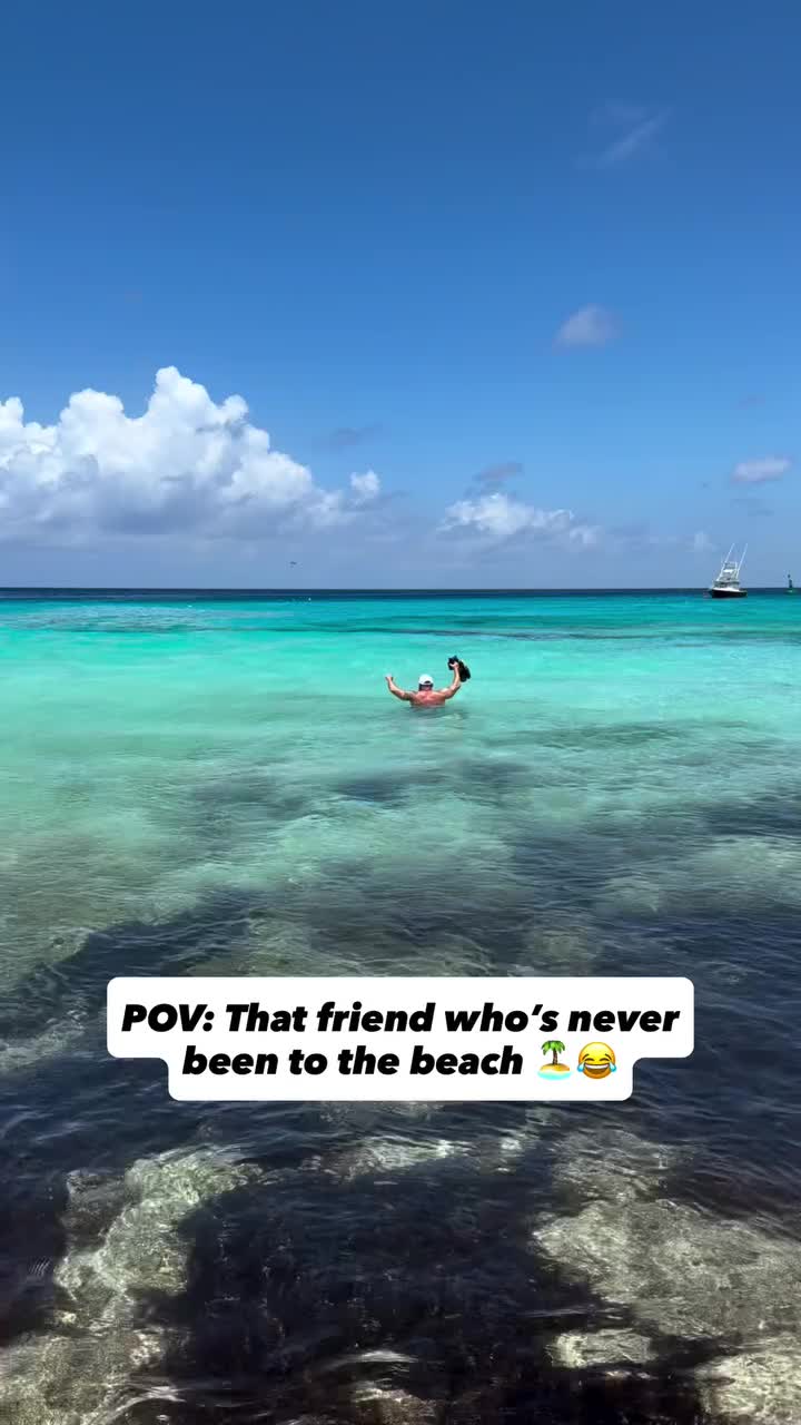 @Adventures In Retirement