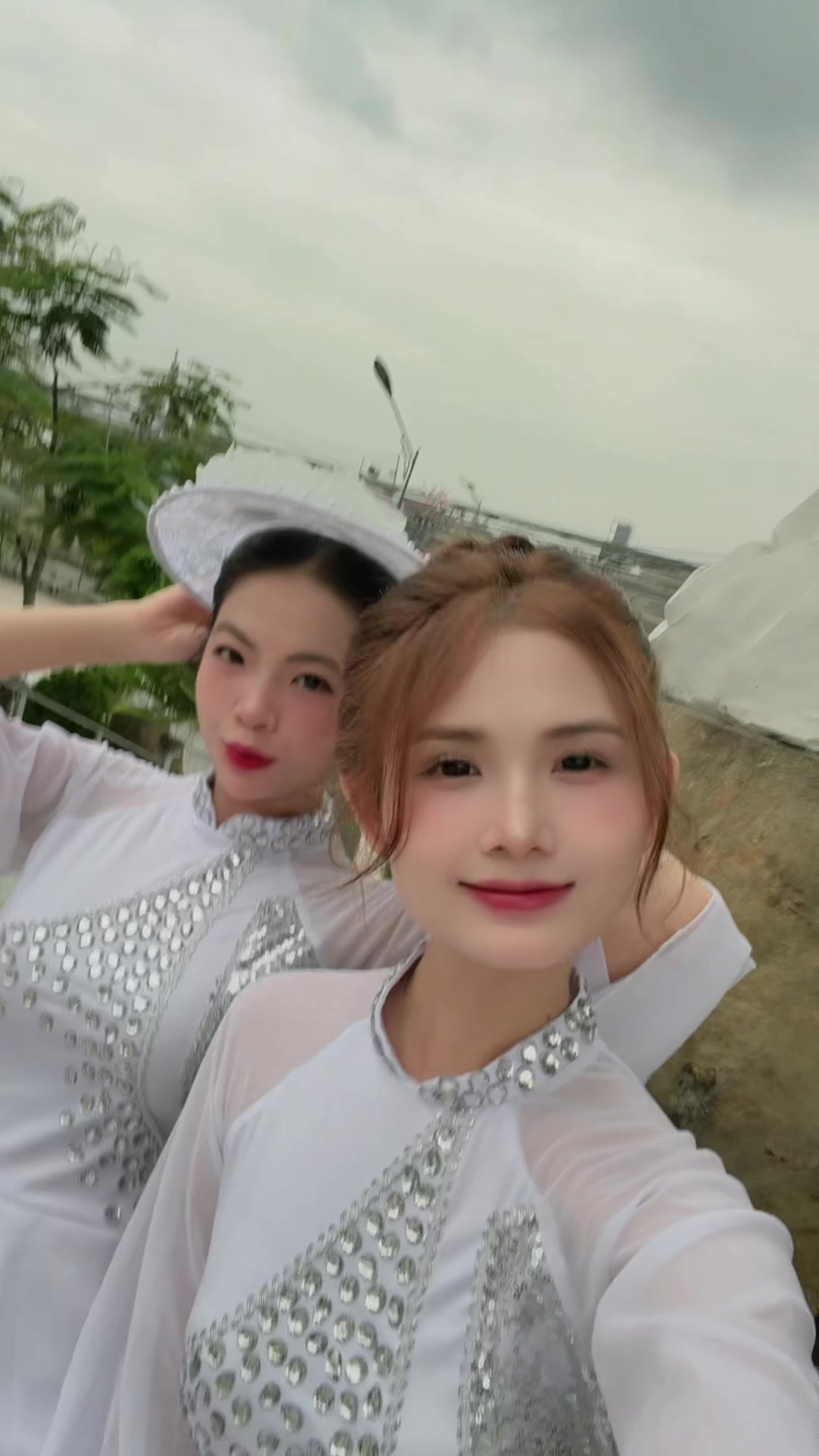 @Embexiu👰🏻♀️