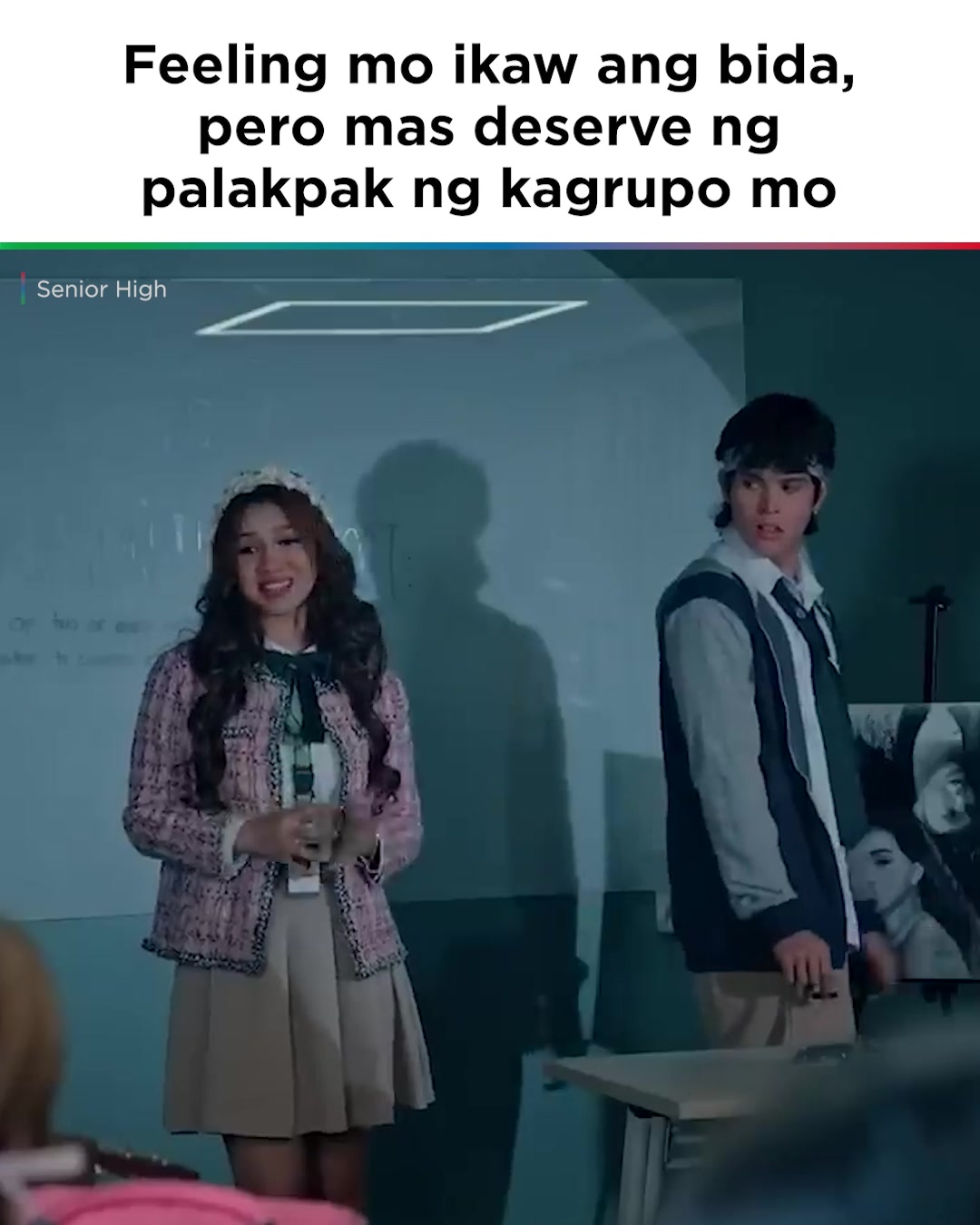 @ABS-CBN