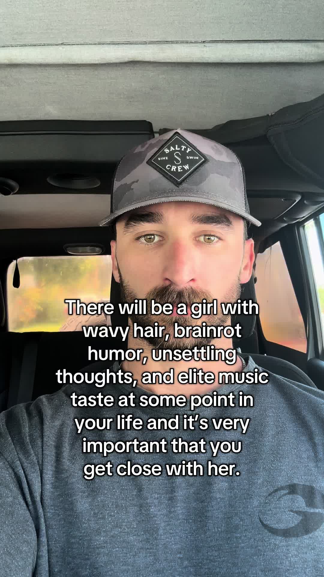 @Lucaskai