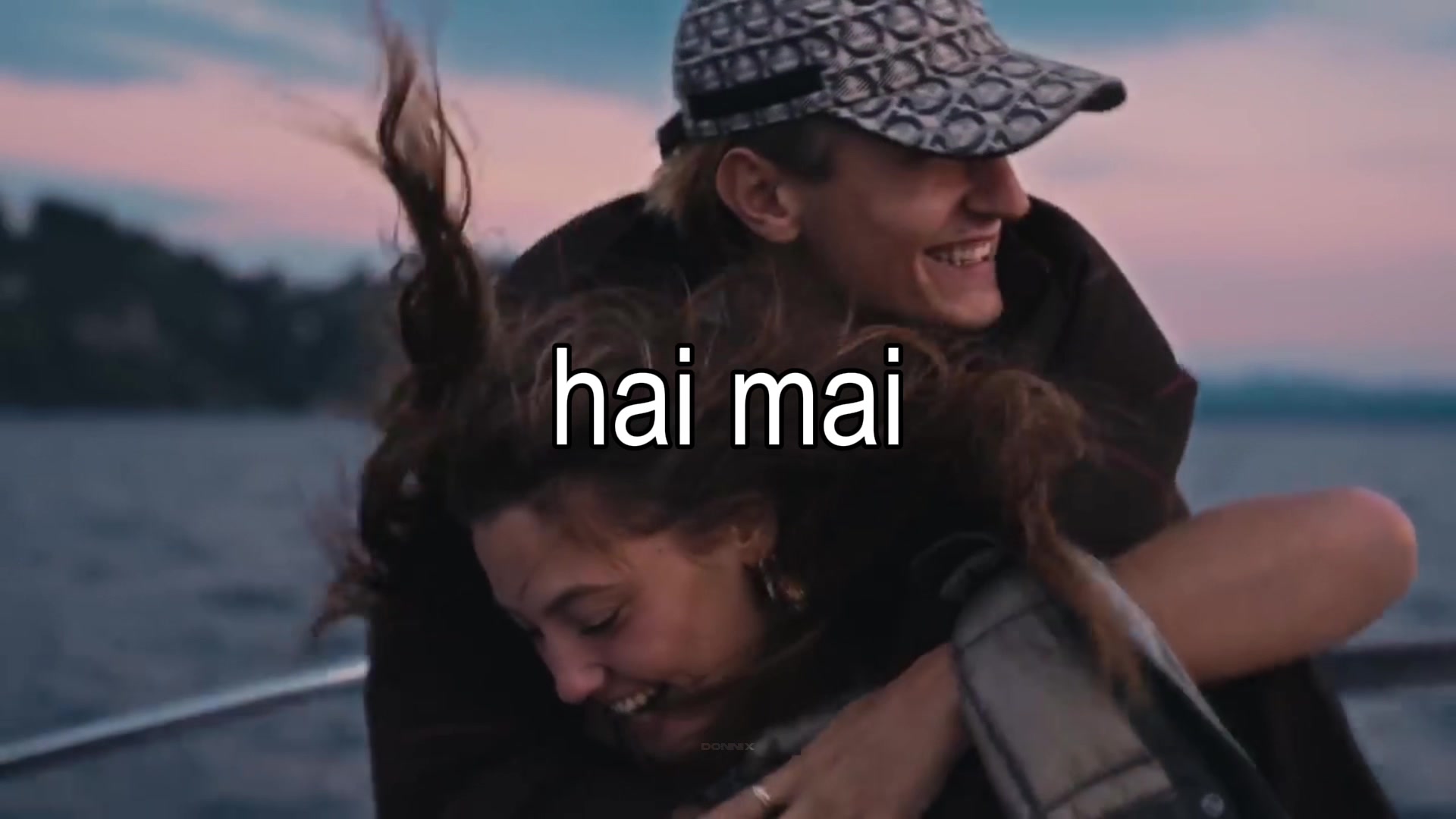 @donni