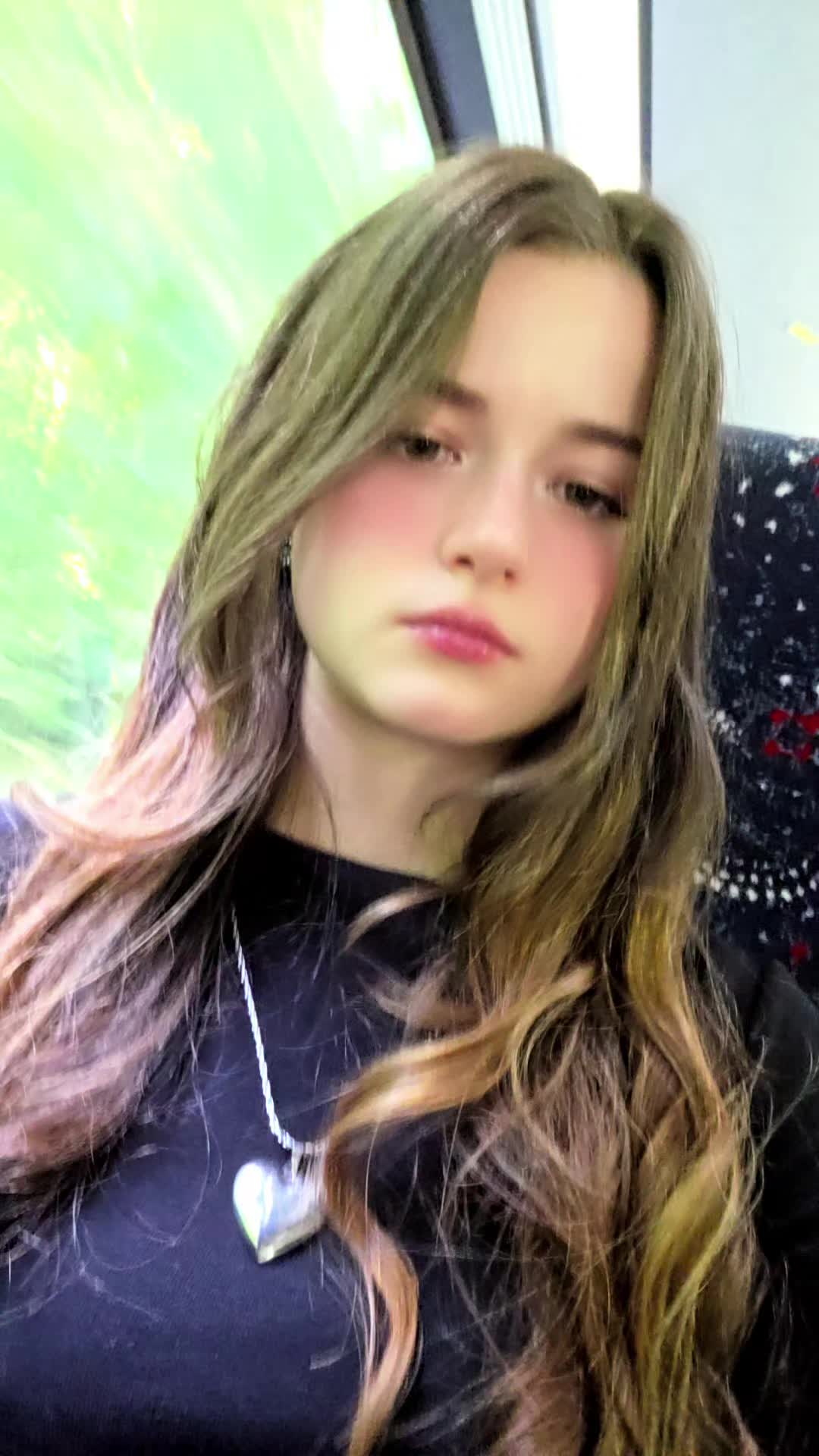 @Mirtill