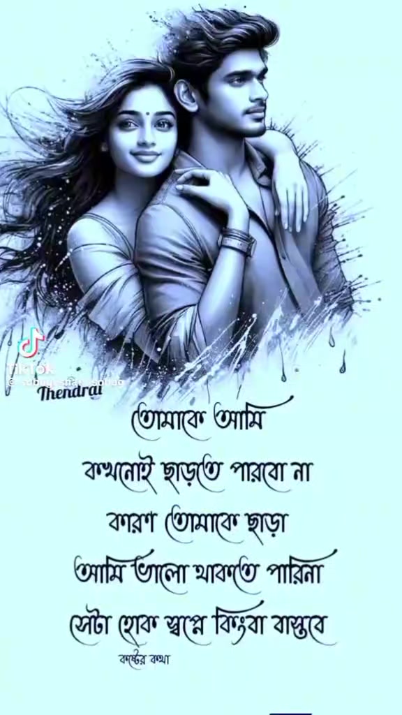 @❤️🔥তুমি শুধু আমারই জন্য 💝