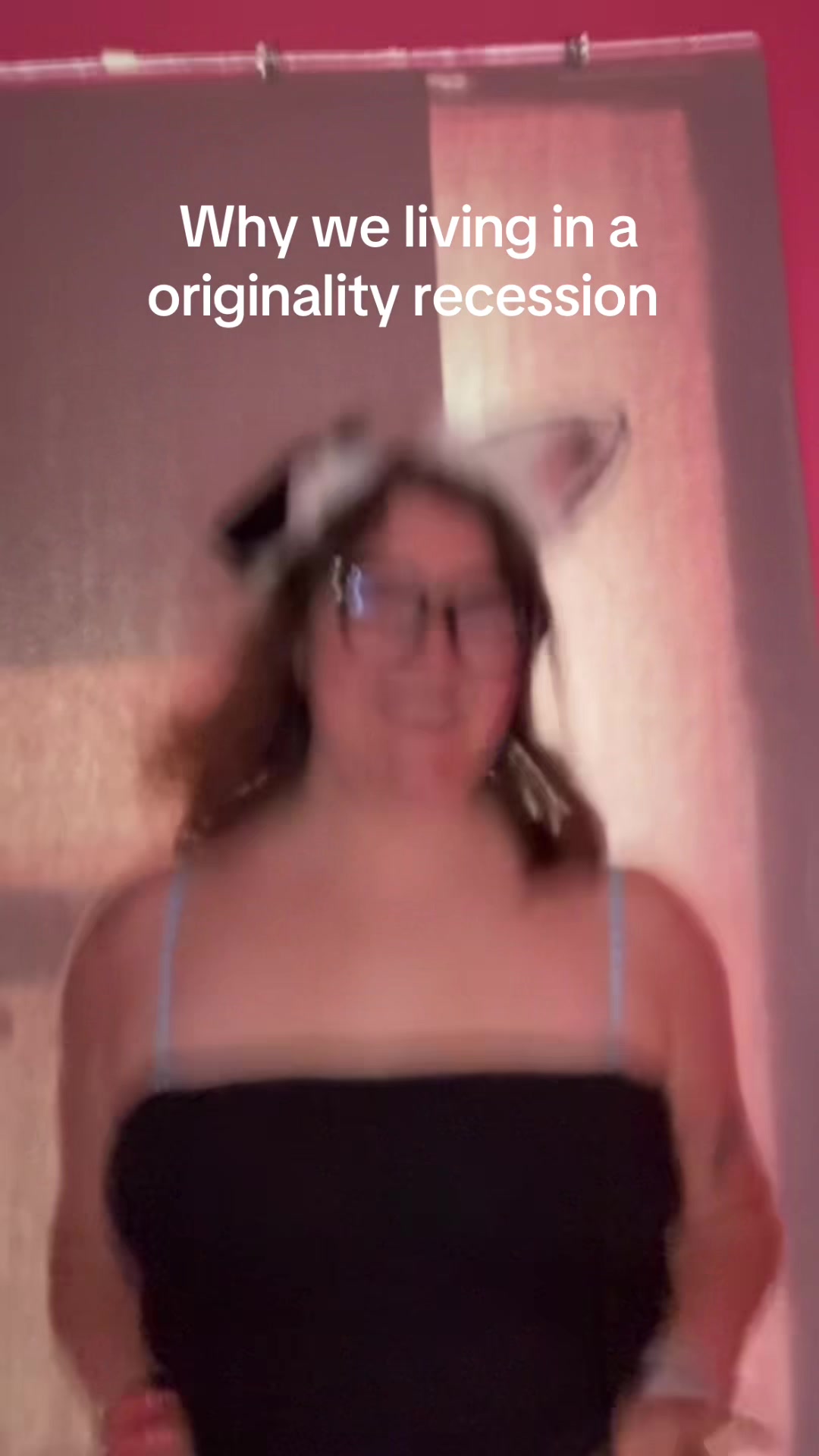 @kk