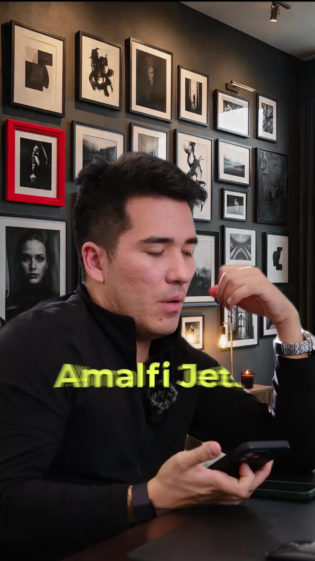 @cervantezjosyah