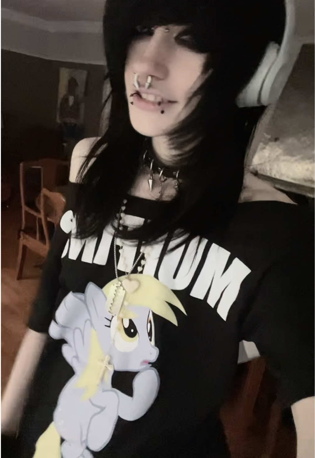 @Xander ૮ ˙Ⱉ˙ ა