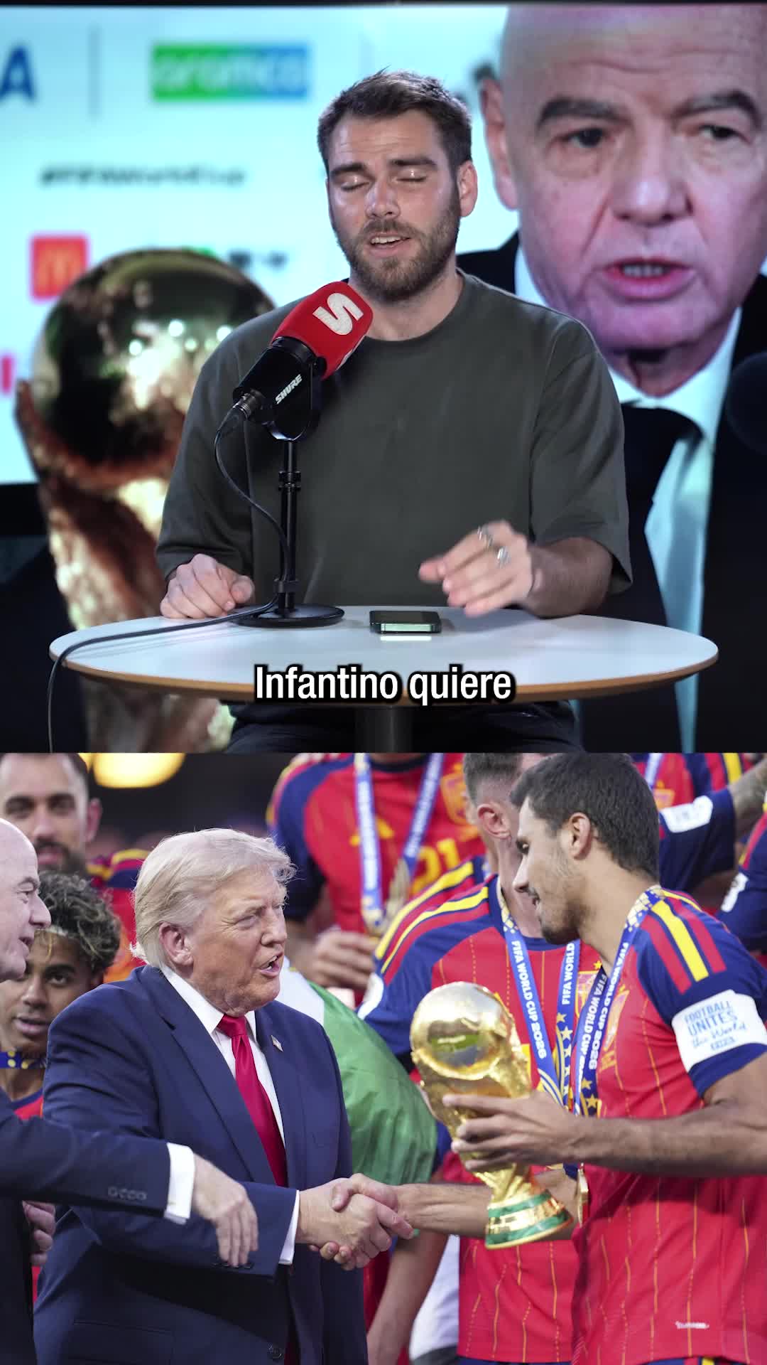 @Diario Sport
