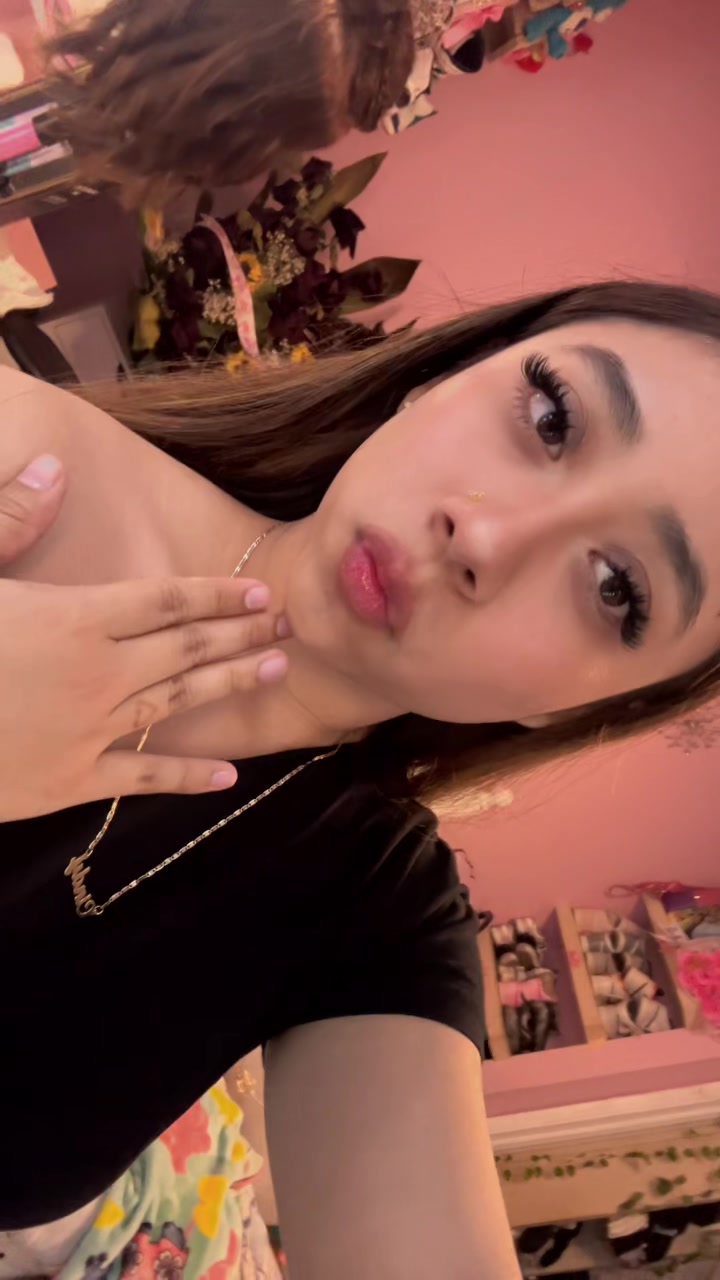 @🎀𝓒𝓘𝓝𝓓𝓨🎀