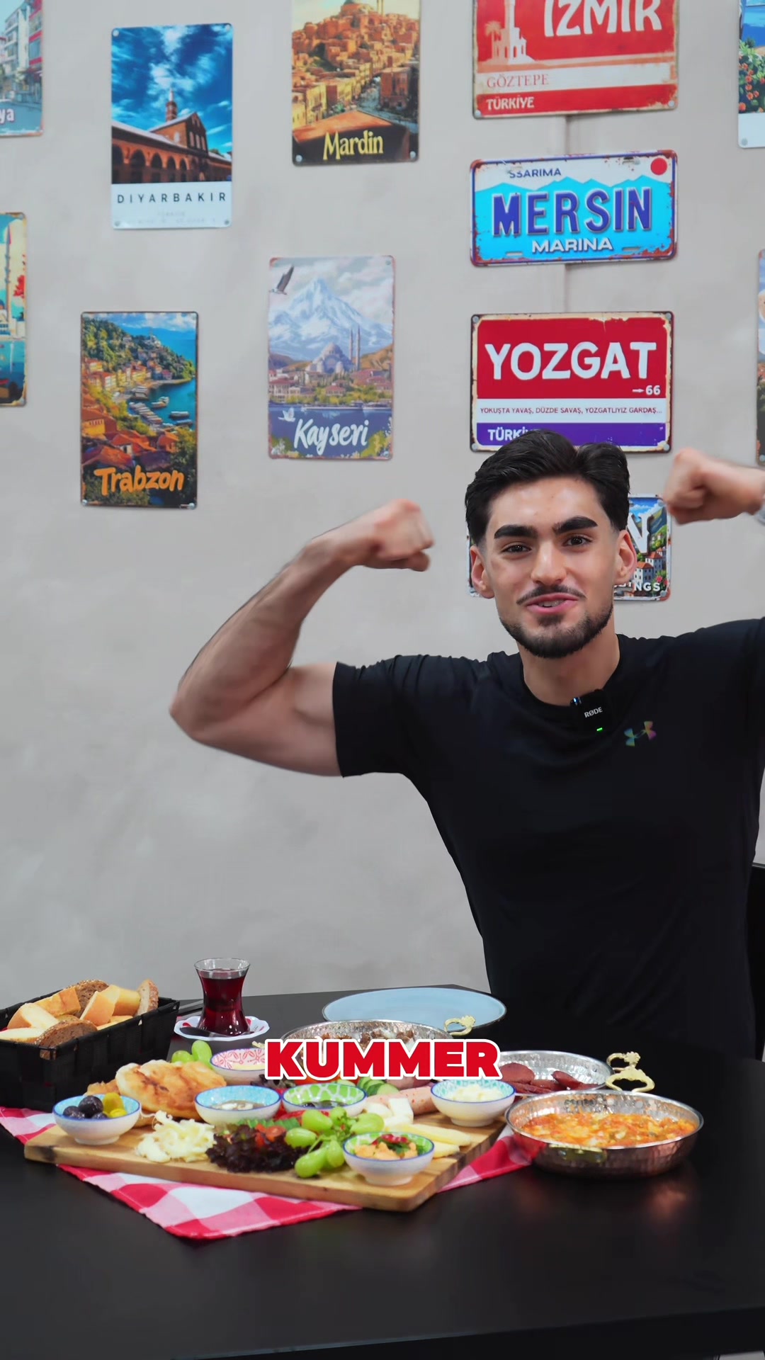 @AlmastKitchen