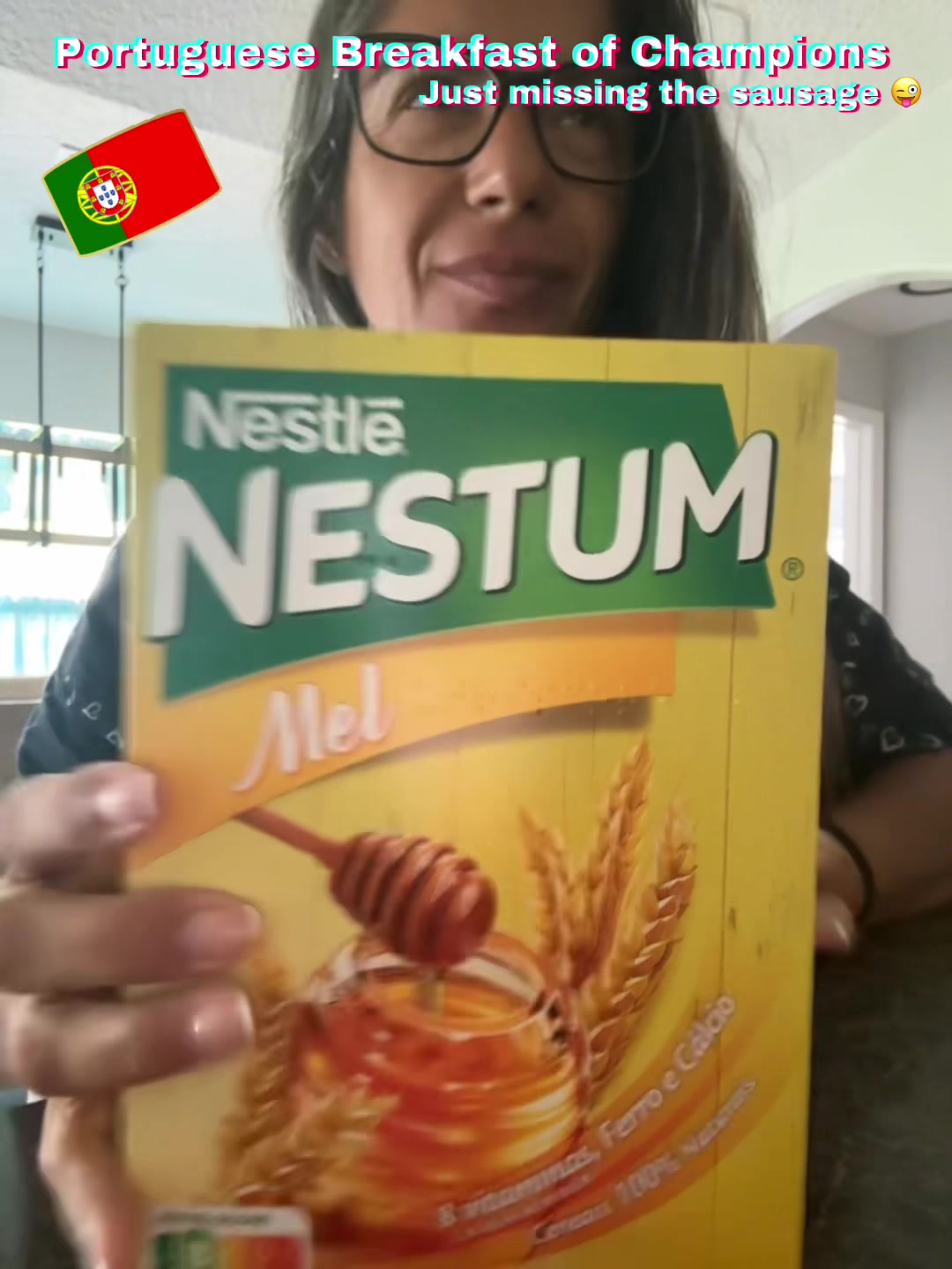 @Carla 🇵🇹