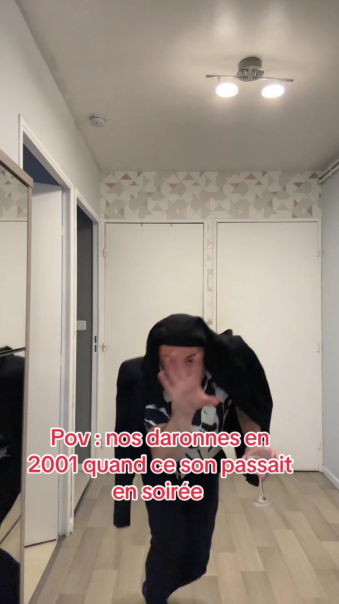 @clementdeconne