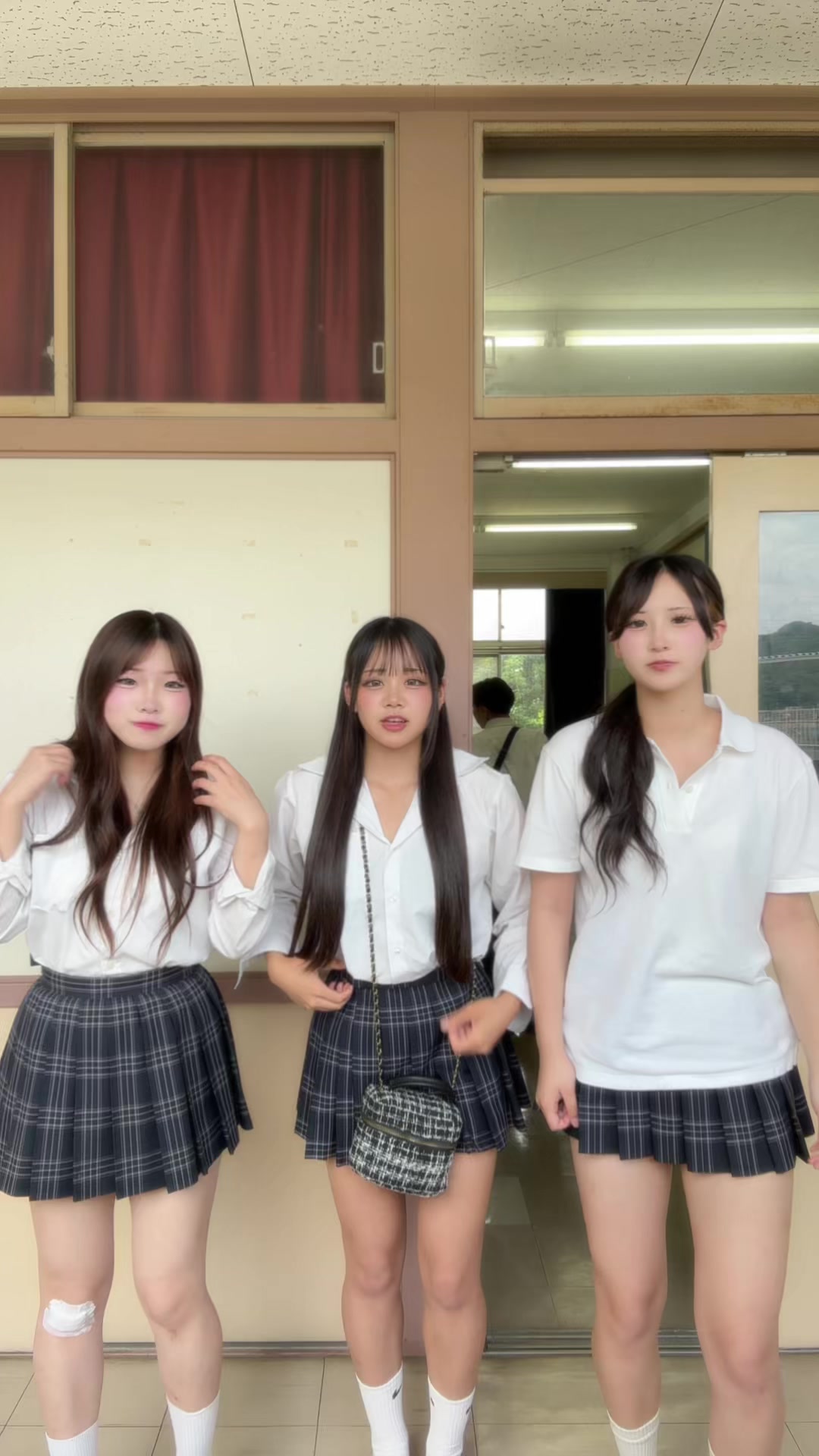@りこ