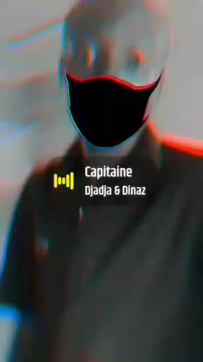 @THE SUPRÊME BOY