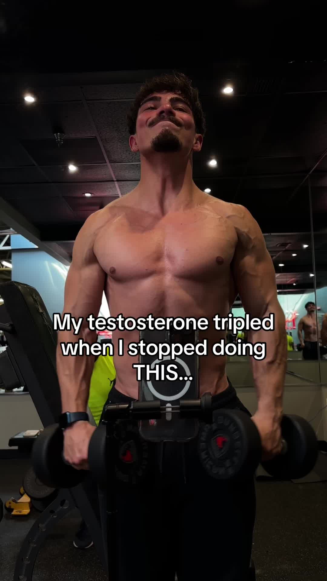 @JD