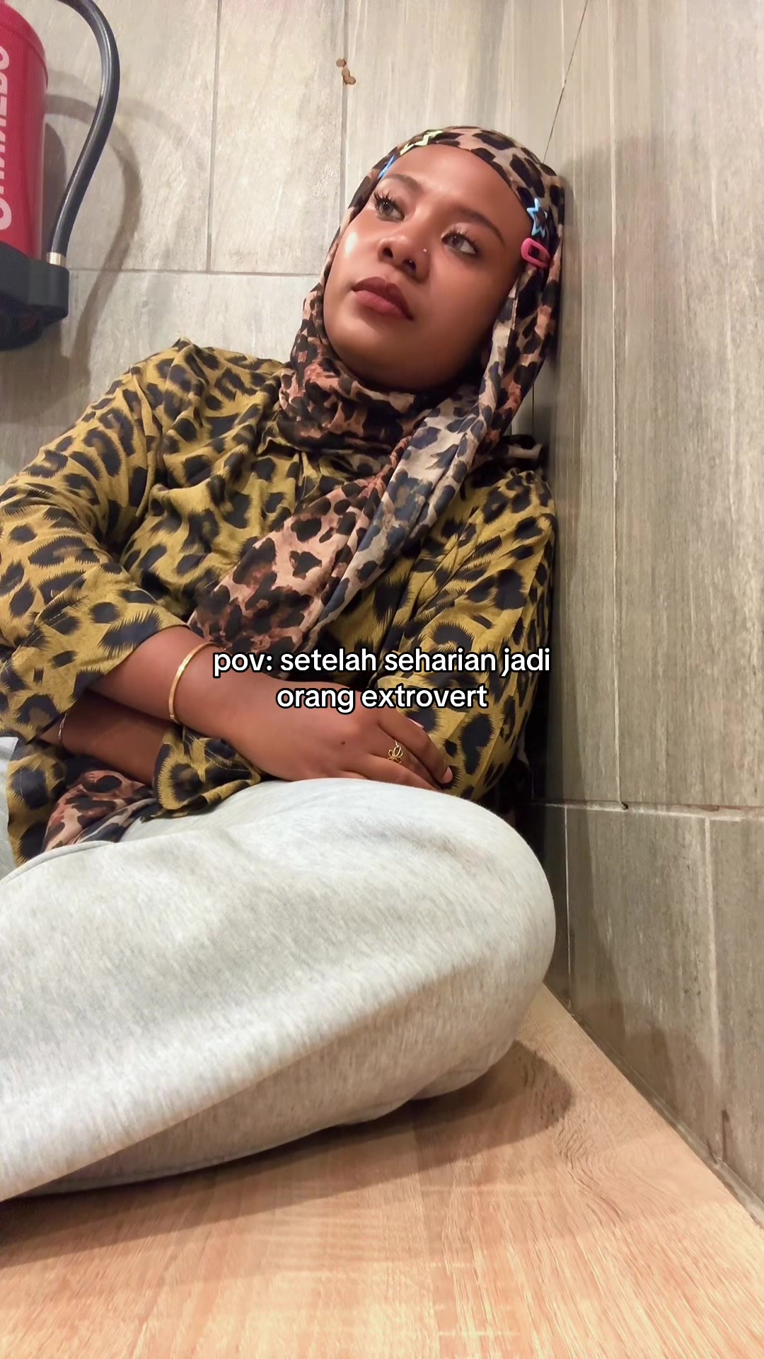 @Lulu 🤎