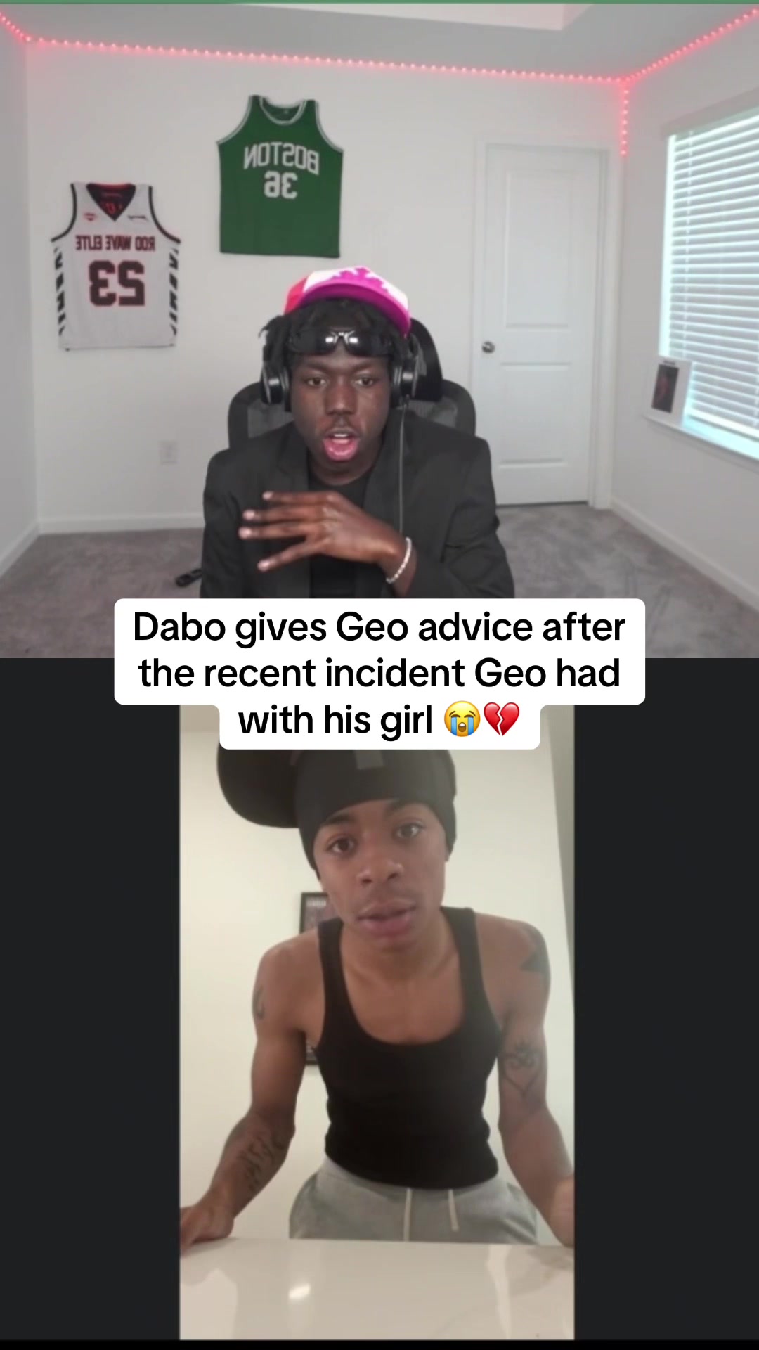 @cashdabo