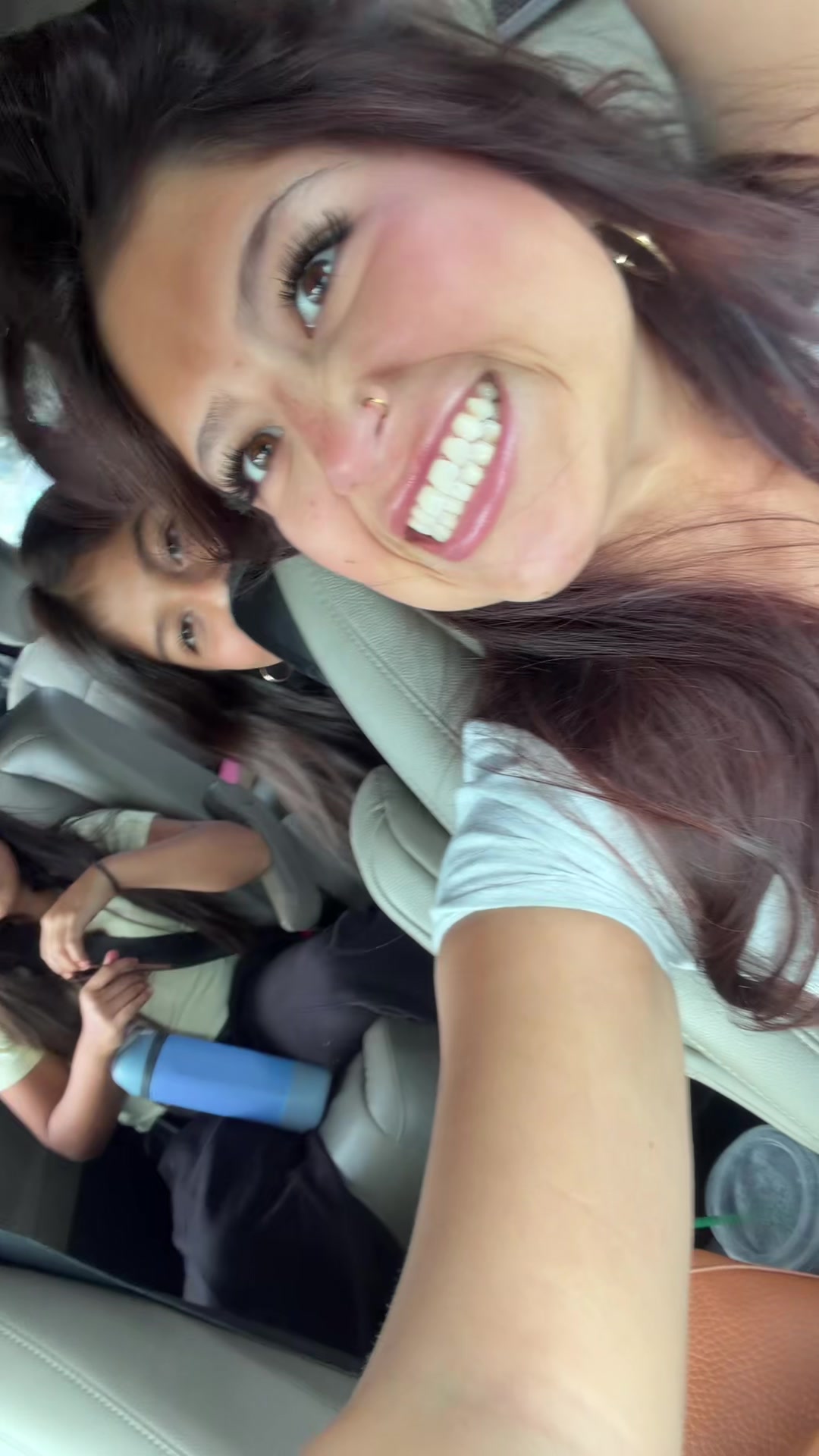 @ariiiiiiiii