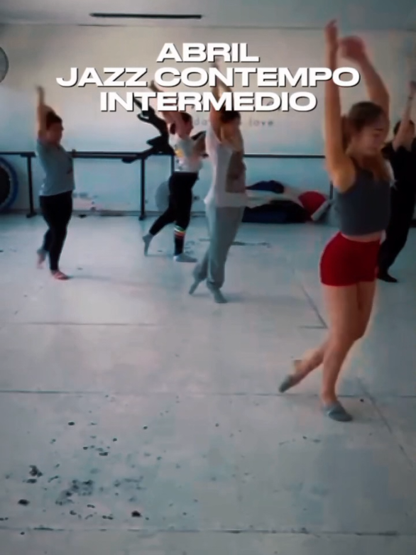 @Grand Jet&eacute; Studio