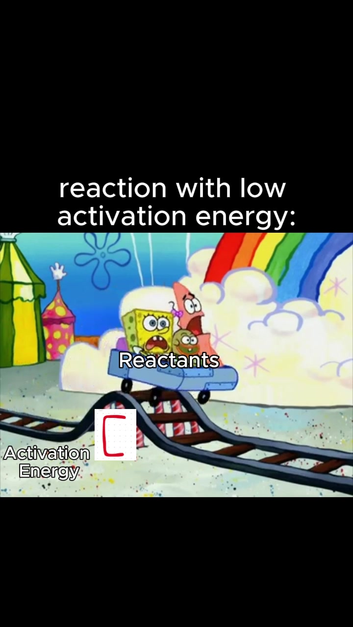 @ionicbonded