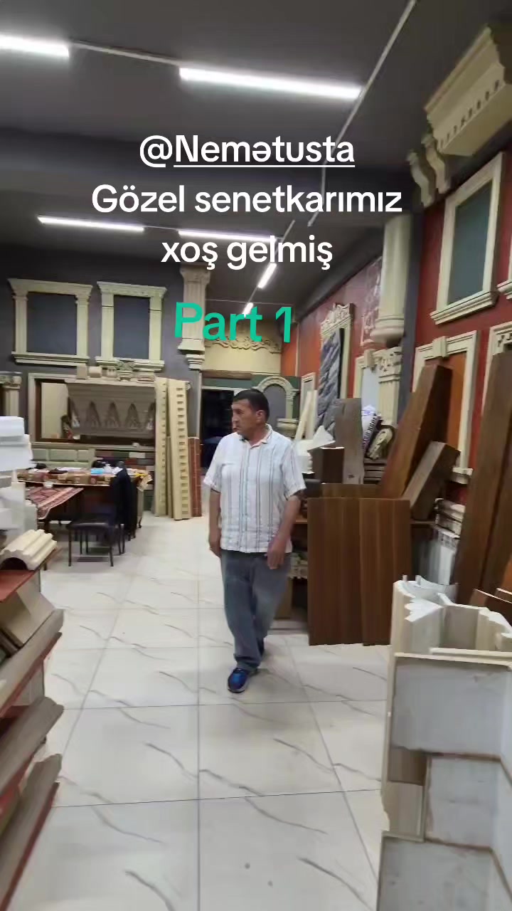 @FASAD_DOKTORU