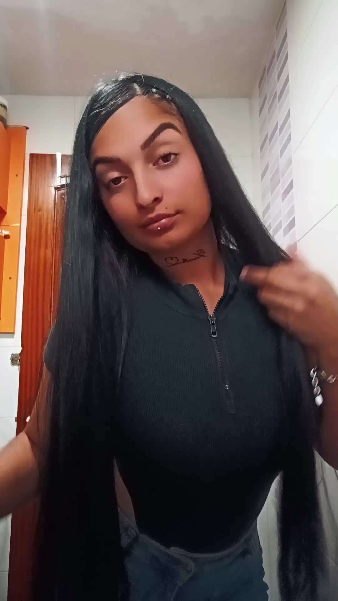 @jessica