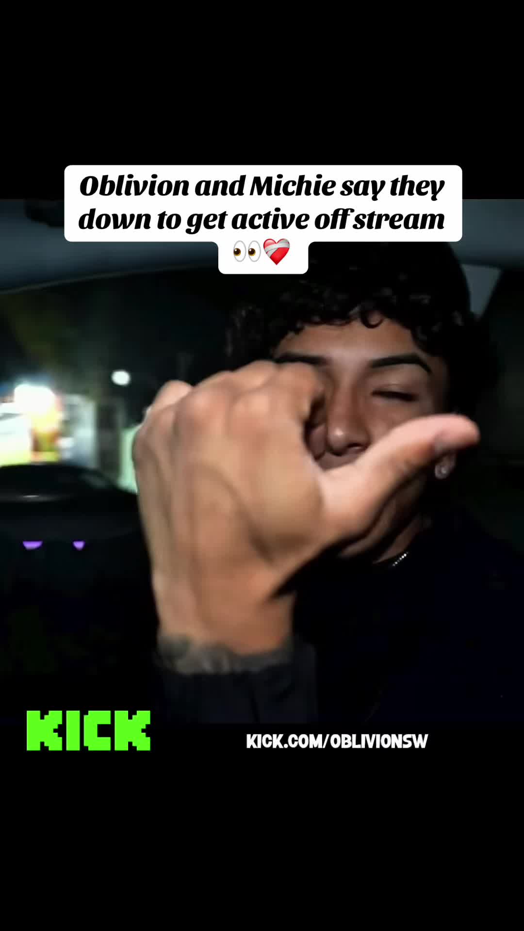 @kvclips_