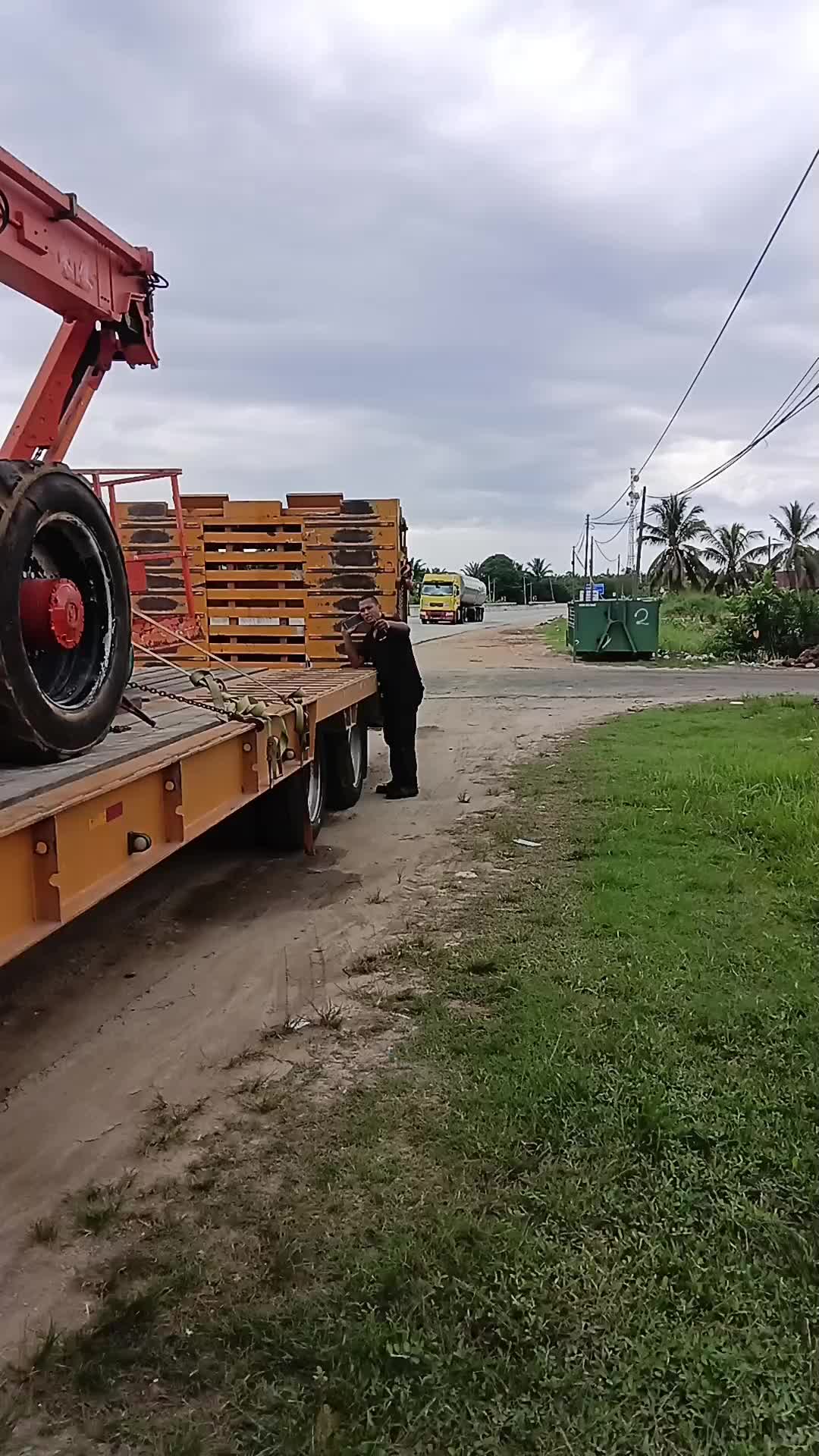 @Boboyot