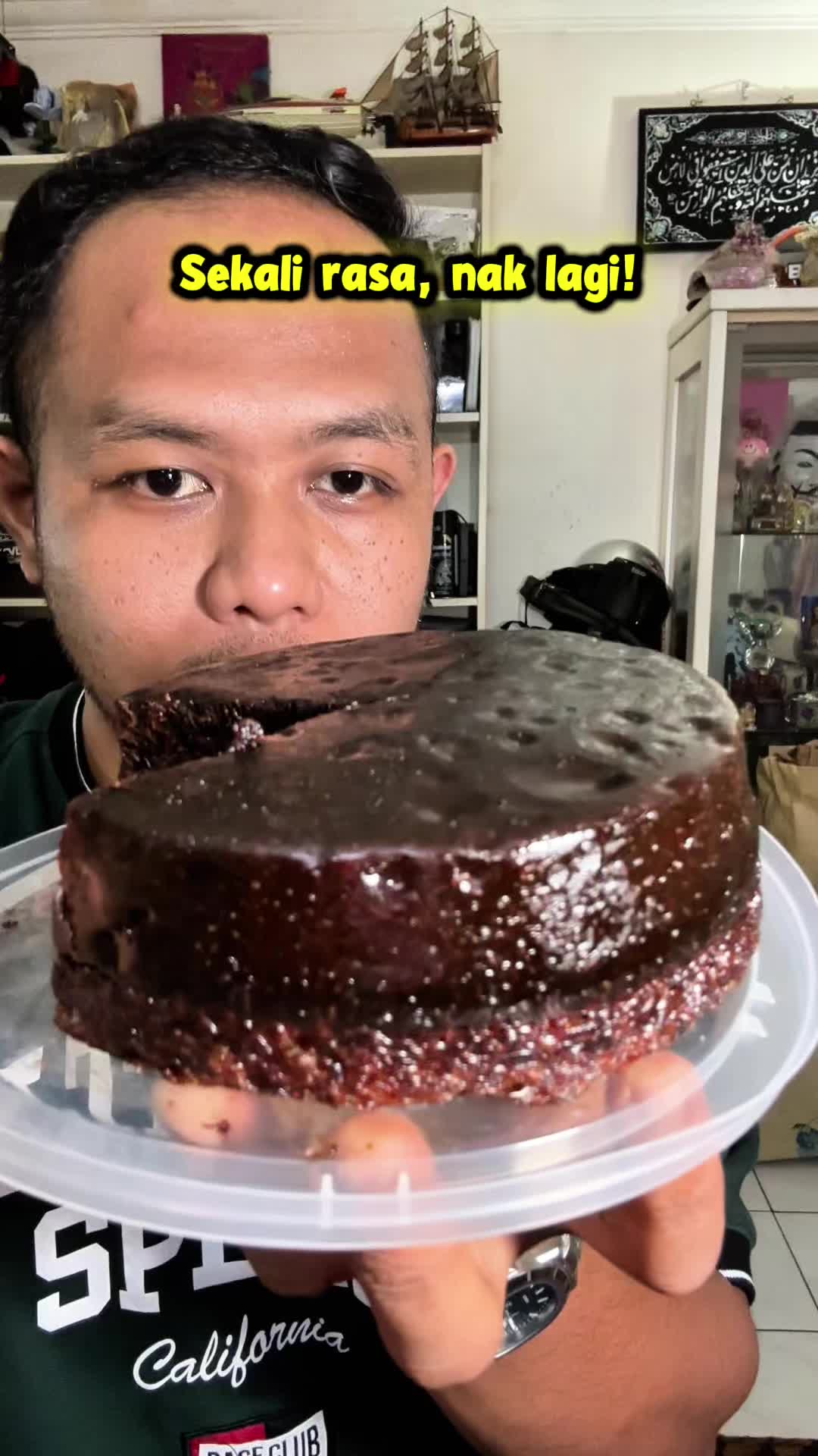 @Zuhairi