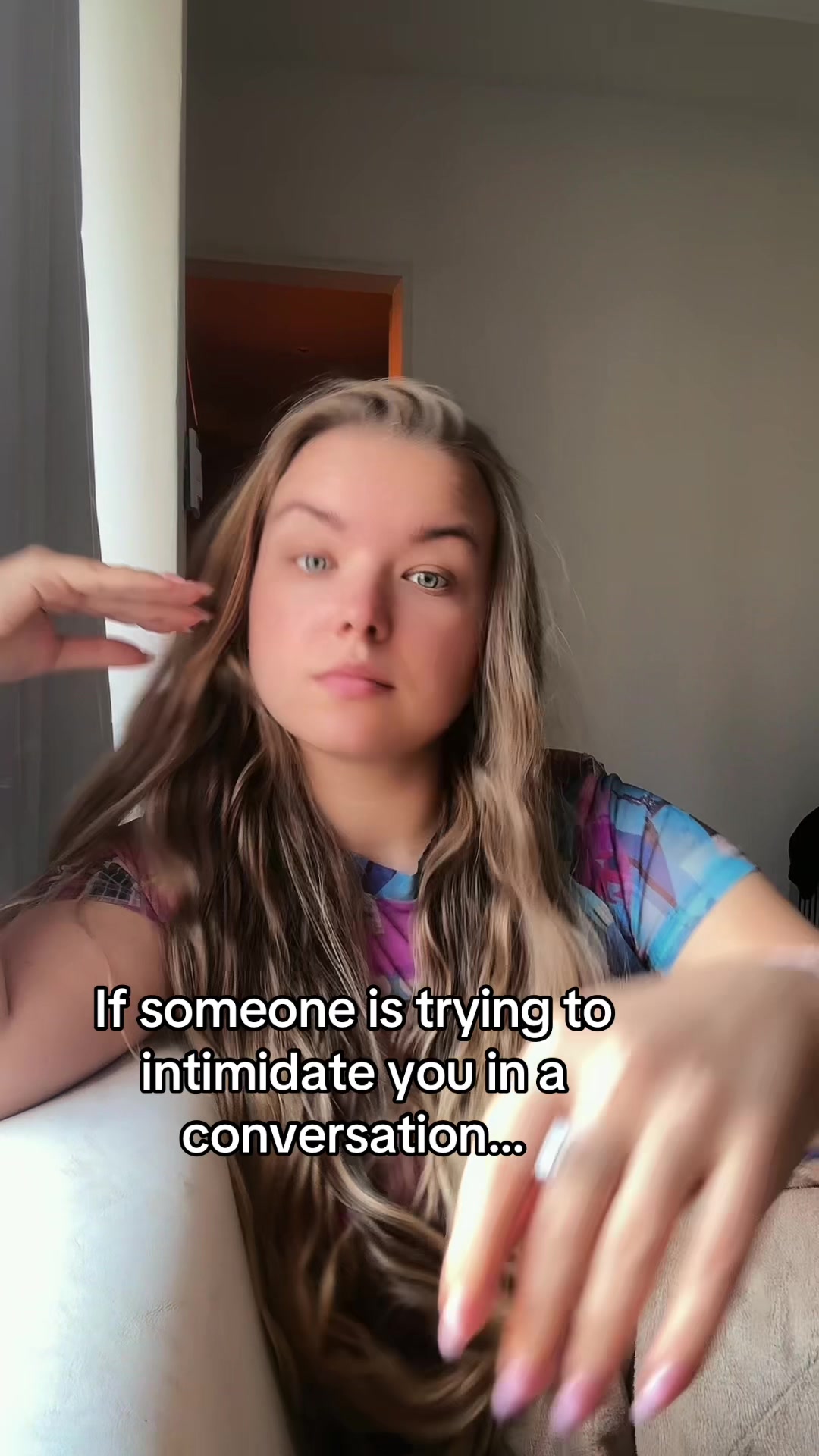 @Anna Tyszka