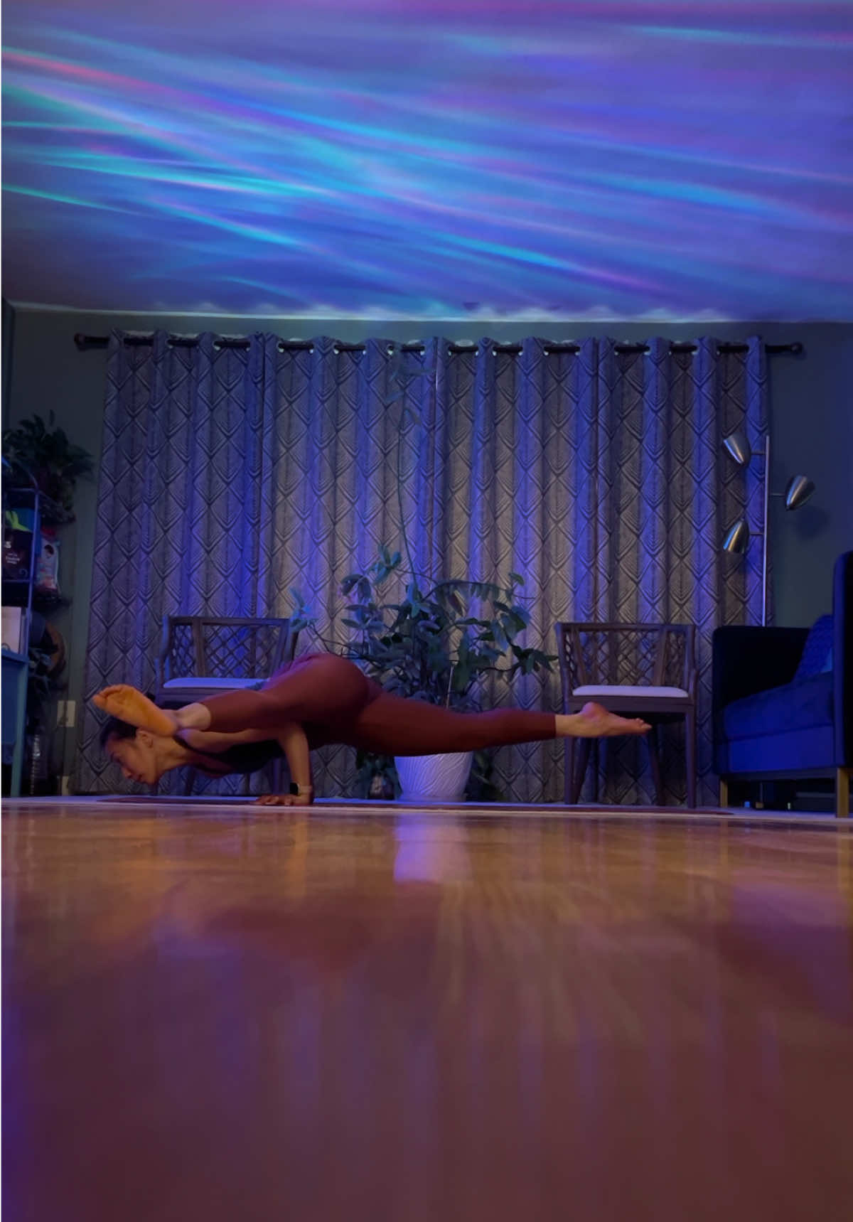 @ZenAndFlex