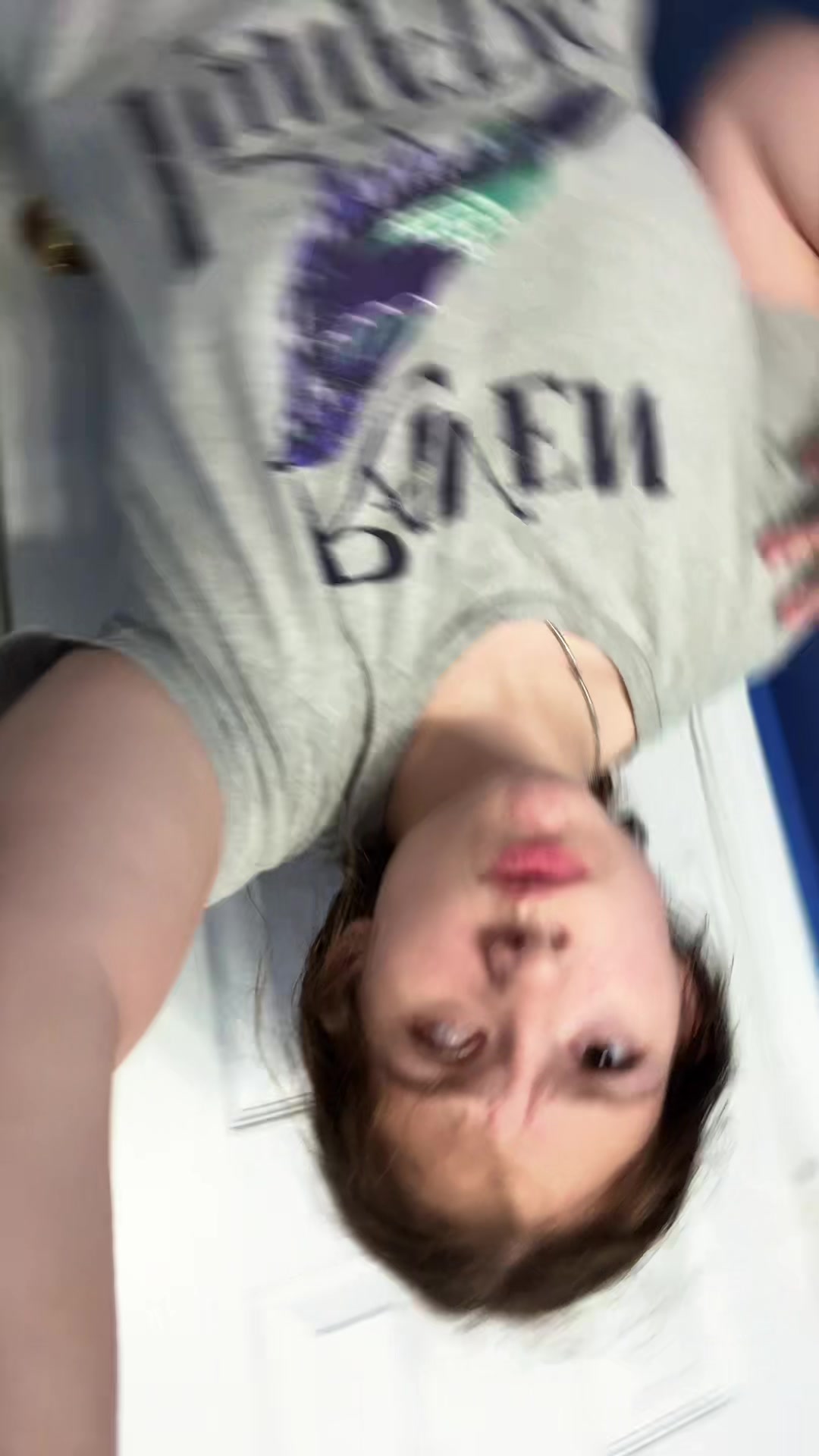 @sunnyp0pp