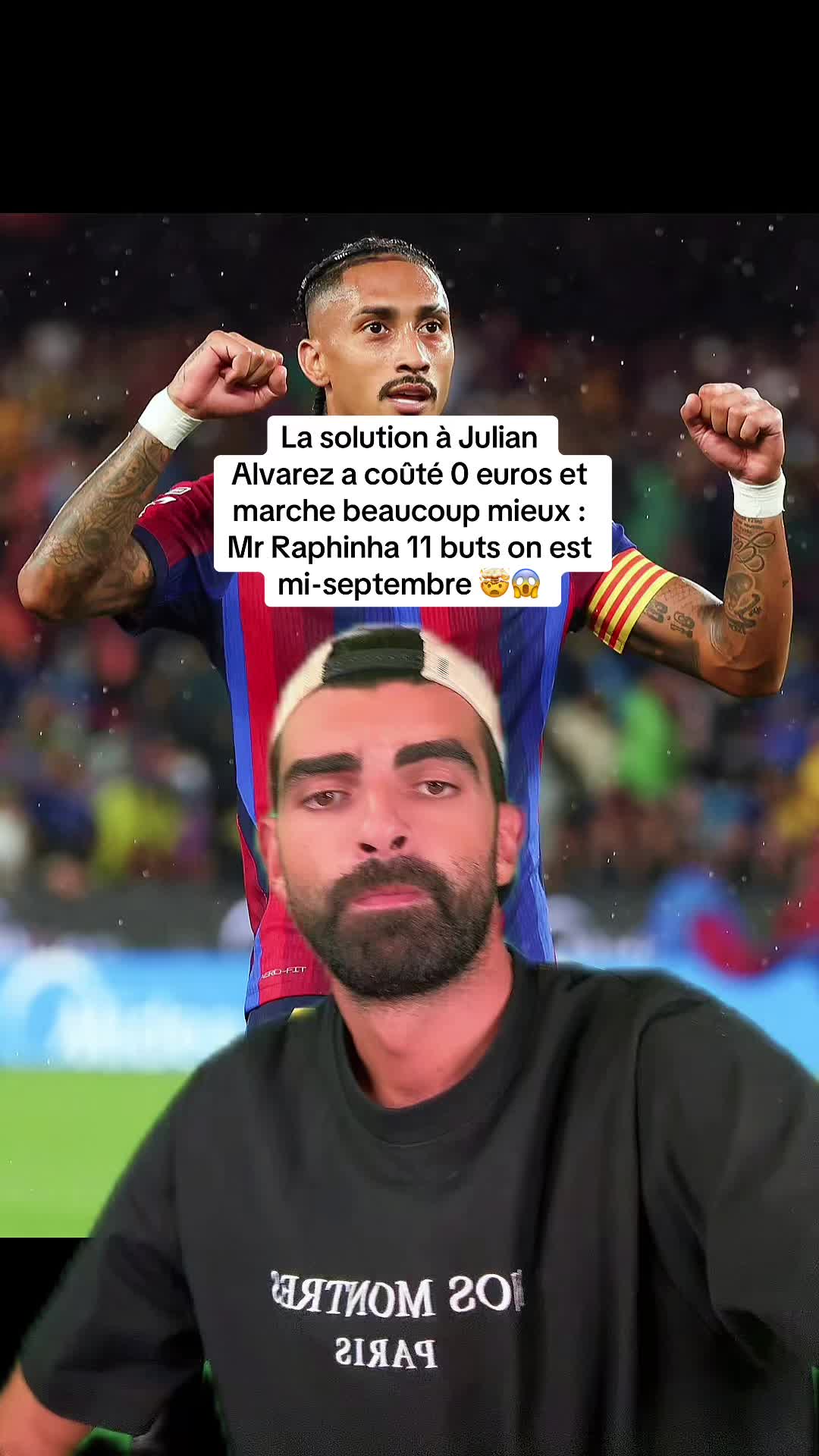 @Mikael Marciano