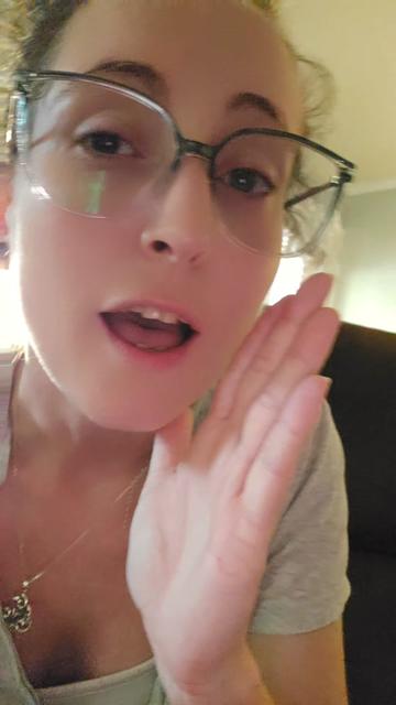 @Sparkplug