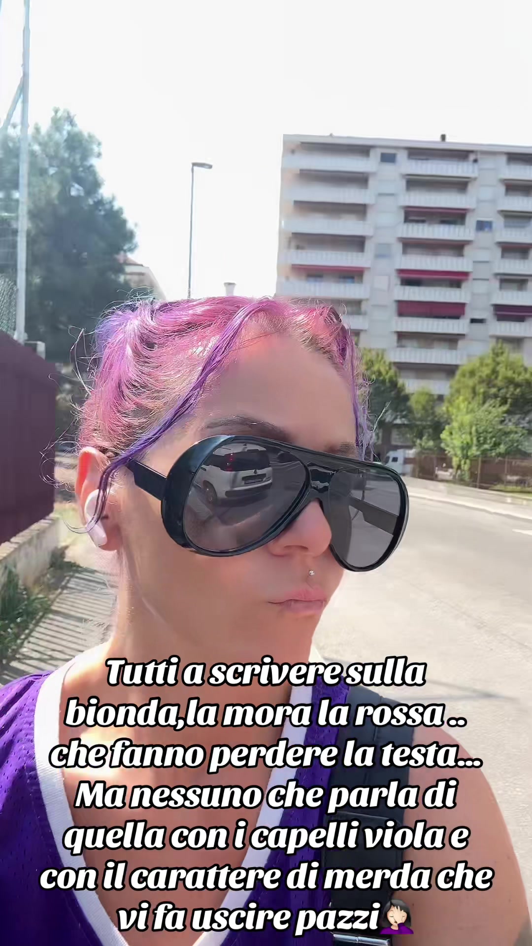 @LA Katia