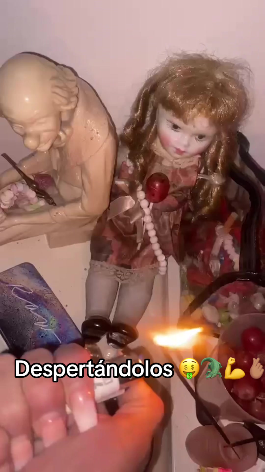 @micaelaviral54