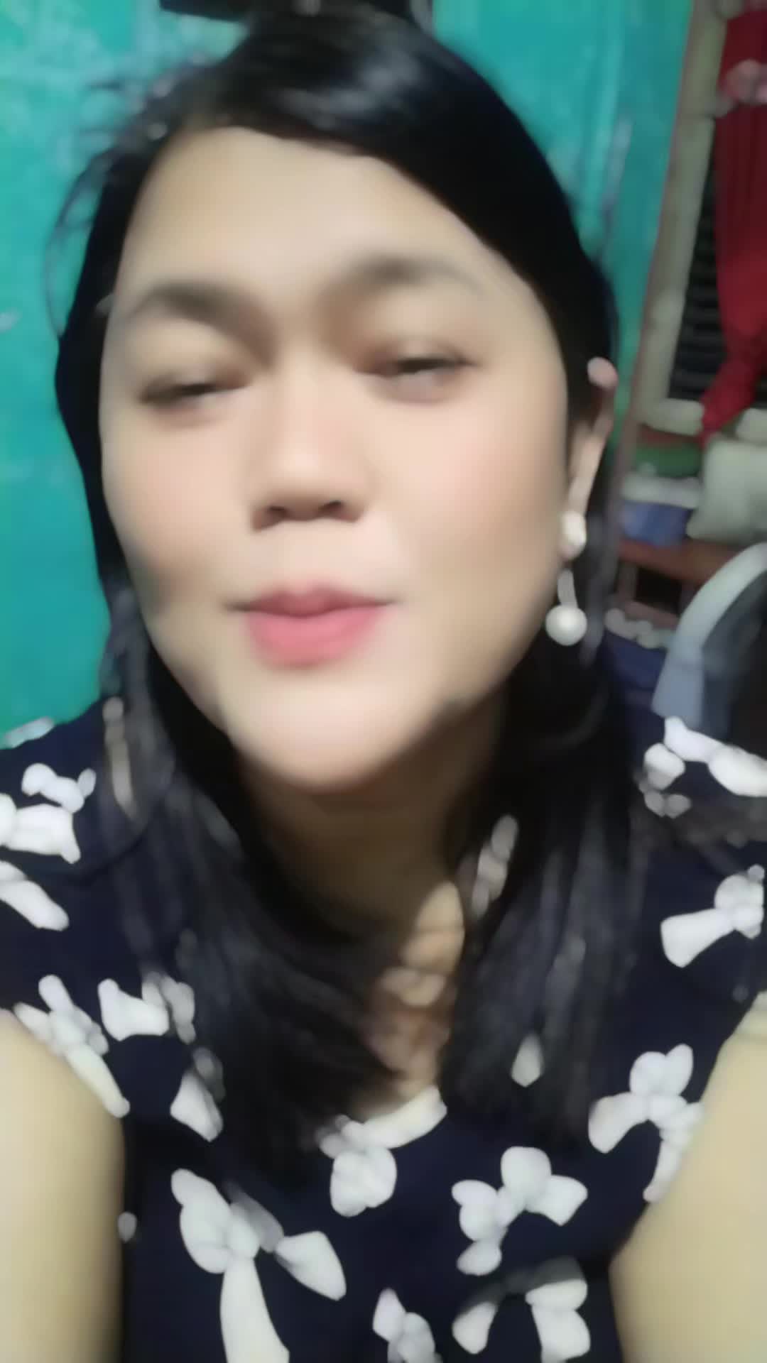 @annaliza5590