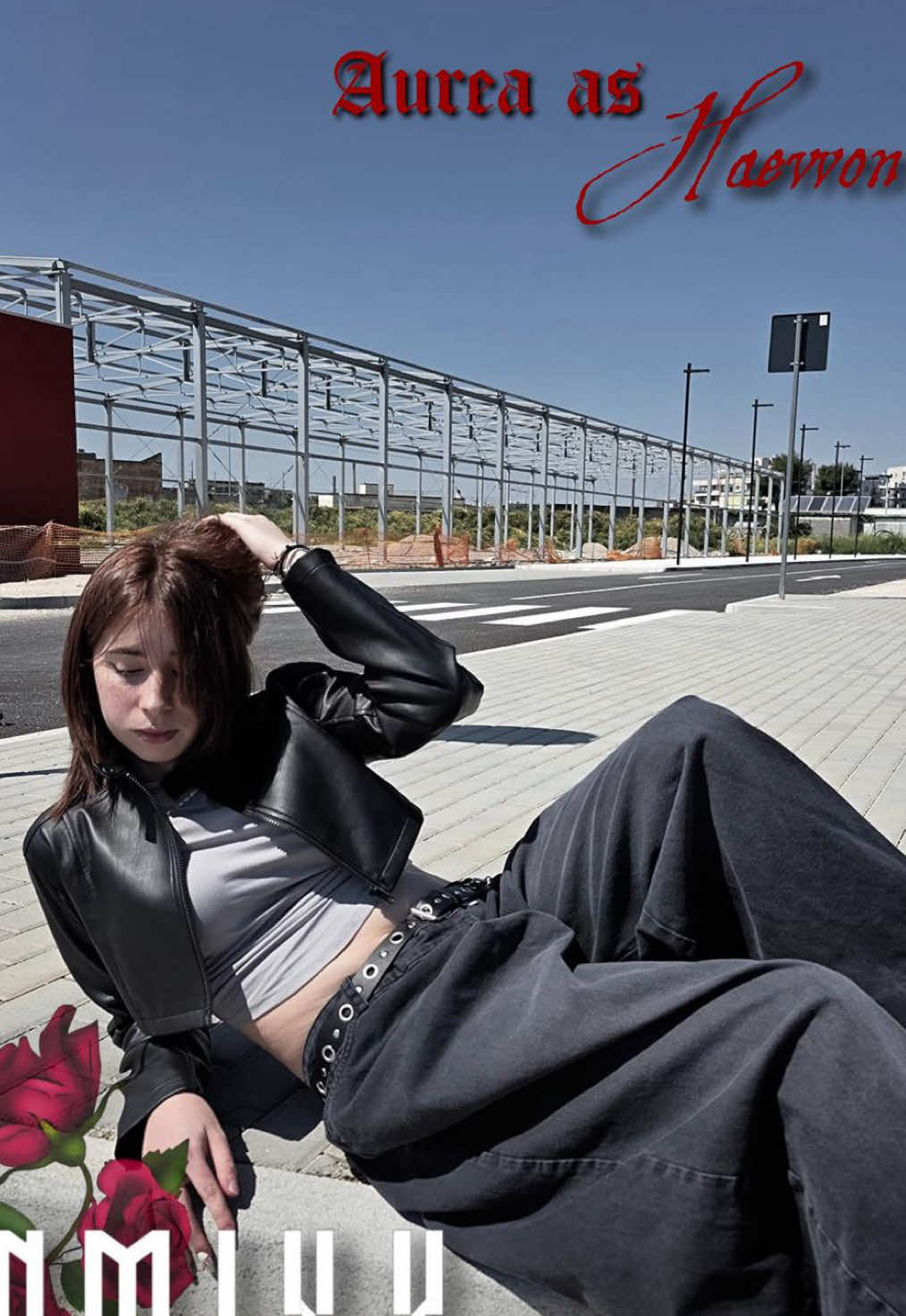 @misul.official
