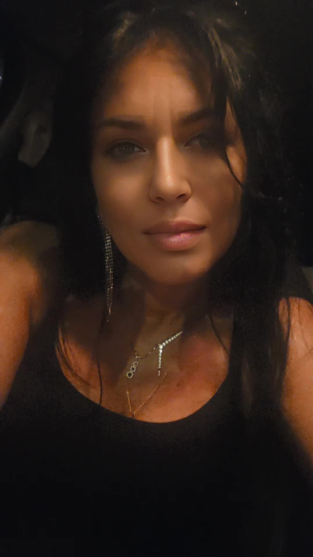 @barbaradimarco4