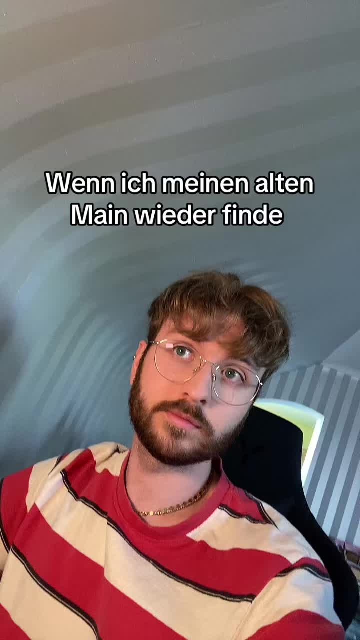 @Svccn