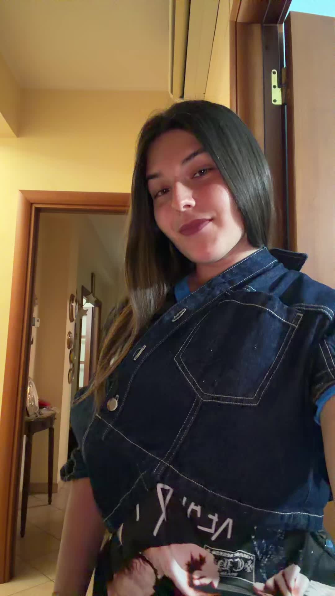 @Alessia Marzocca