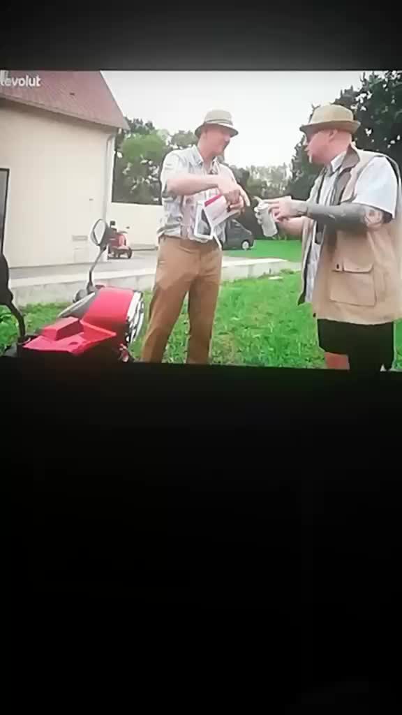 @@Polnischbosslady91💯💥🥵🇵🇱
