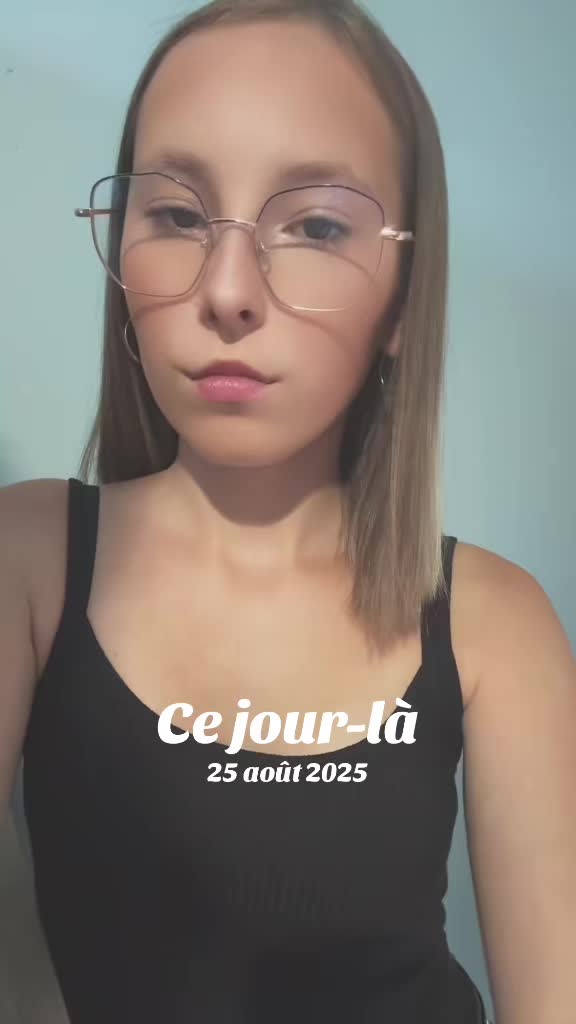 @🌸🌸🌸