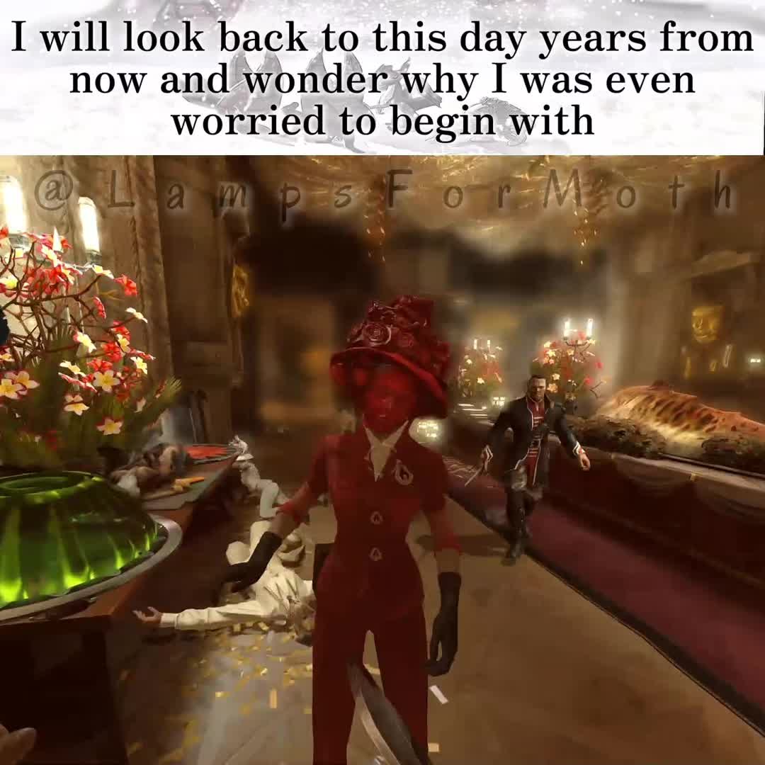 @Moth Core
