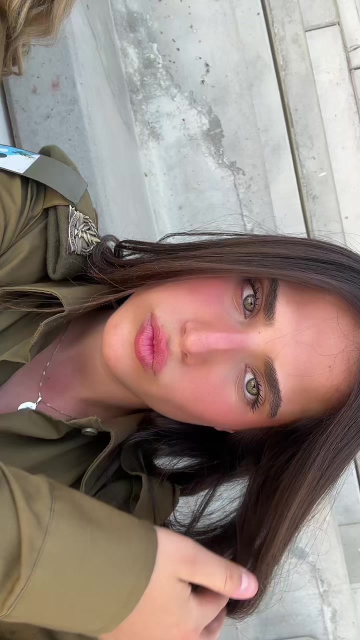 @שילי ויינשטיין