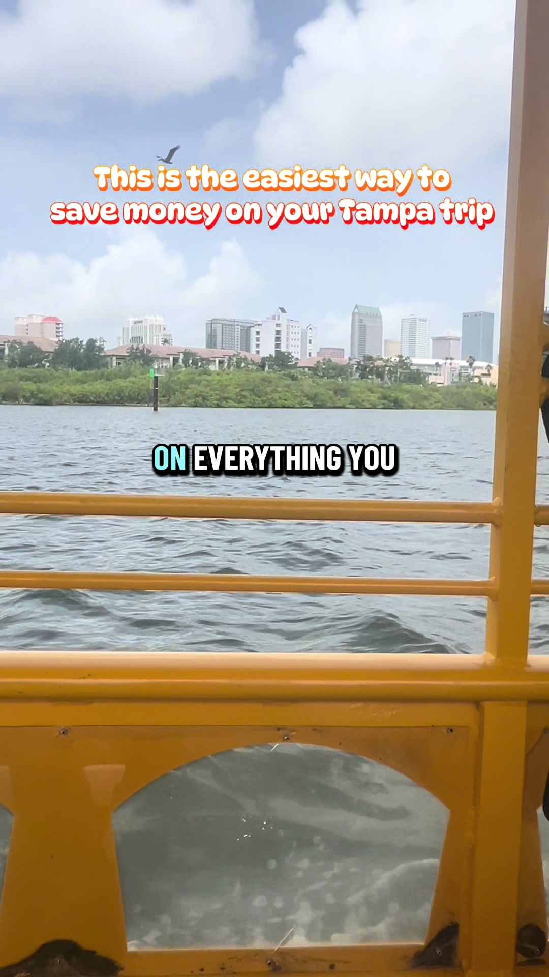@SheMamaMaps📍Travel Tips