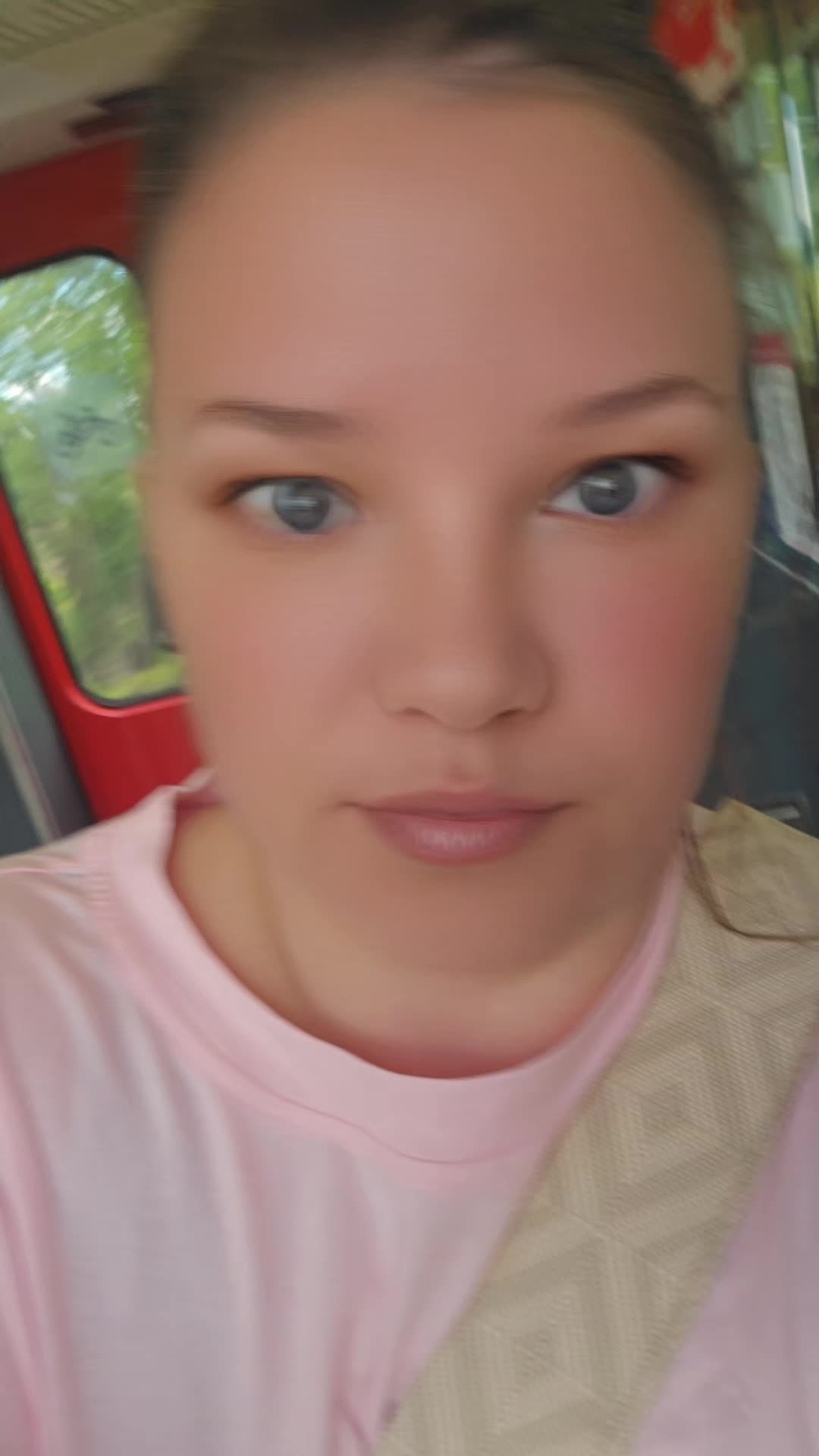 @Monika
