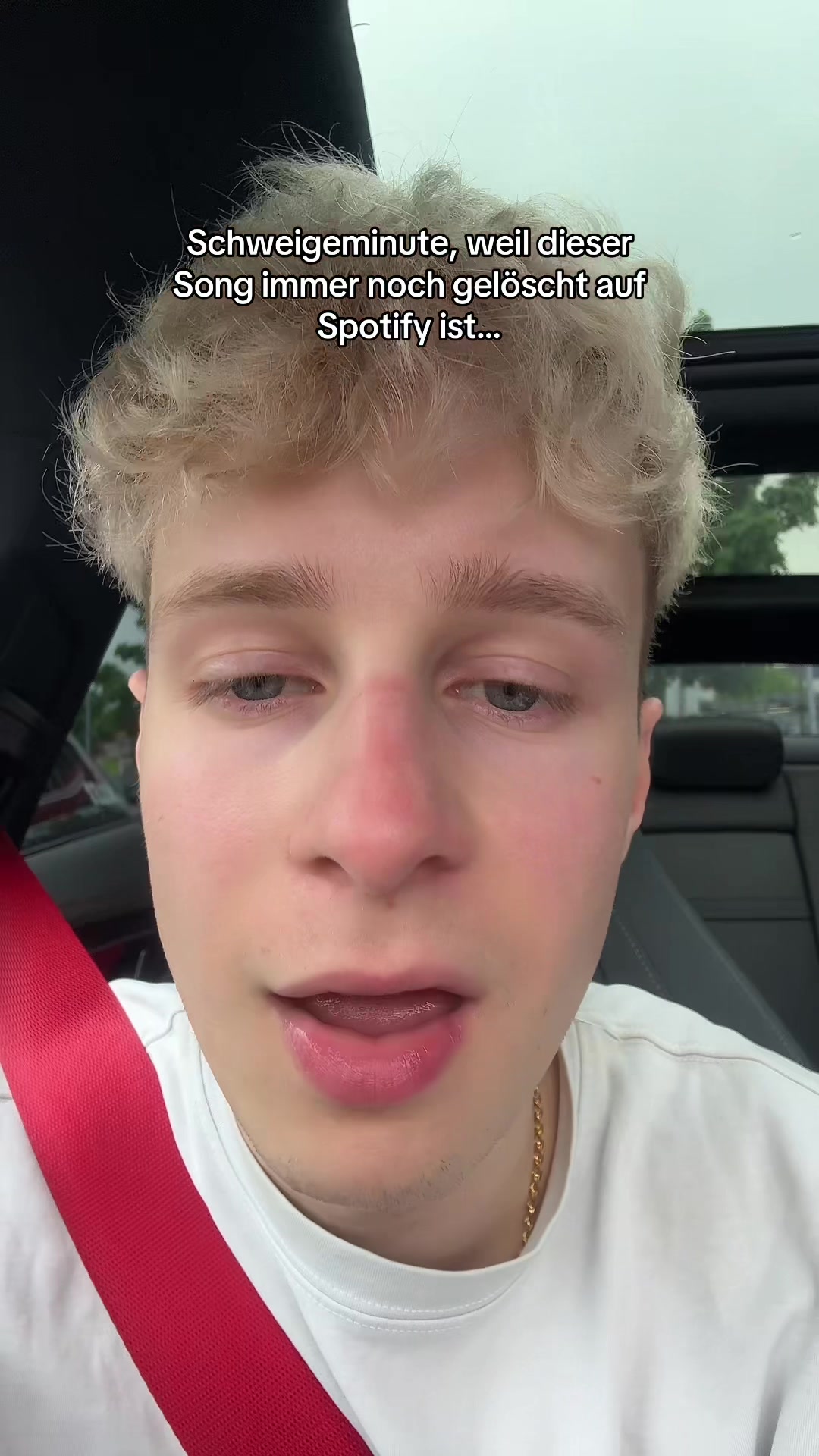 @CENKGO
