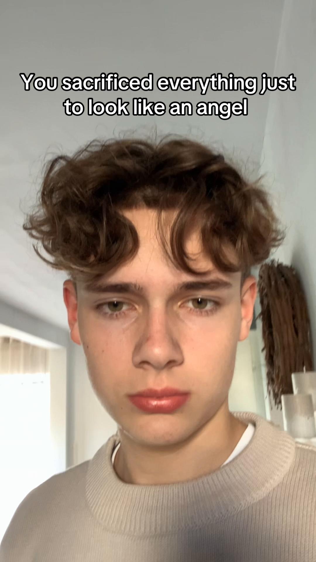@appealprince