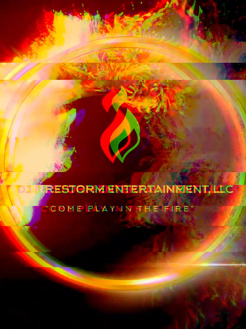 @DJ Firestorm Entertainment LLC